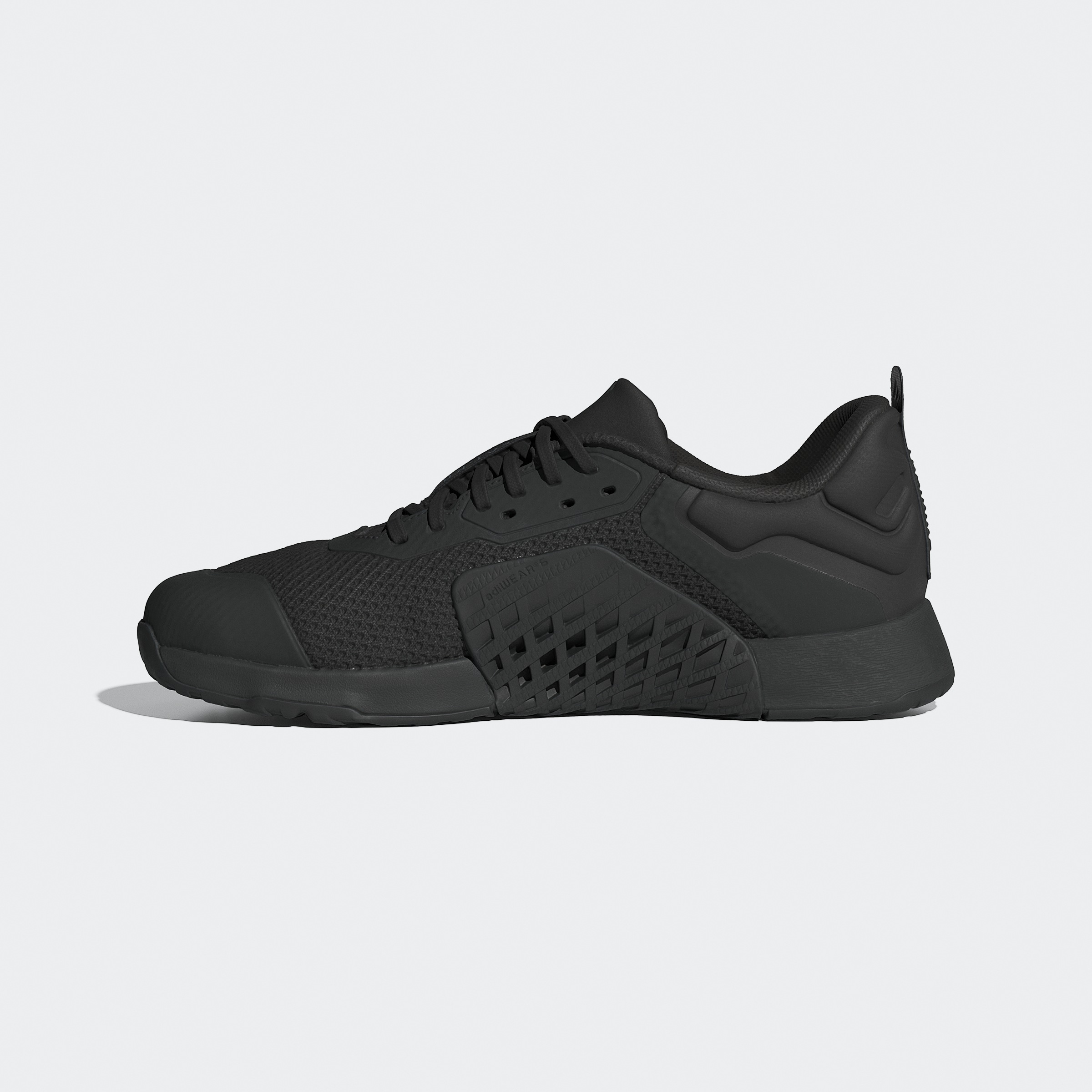 adidas Performance Trainingsschuh »DROPSET 3«