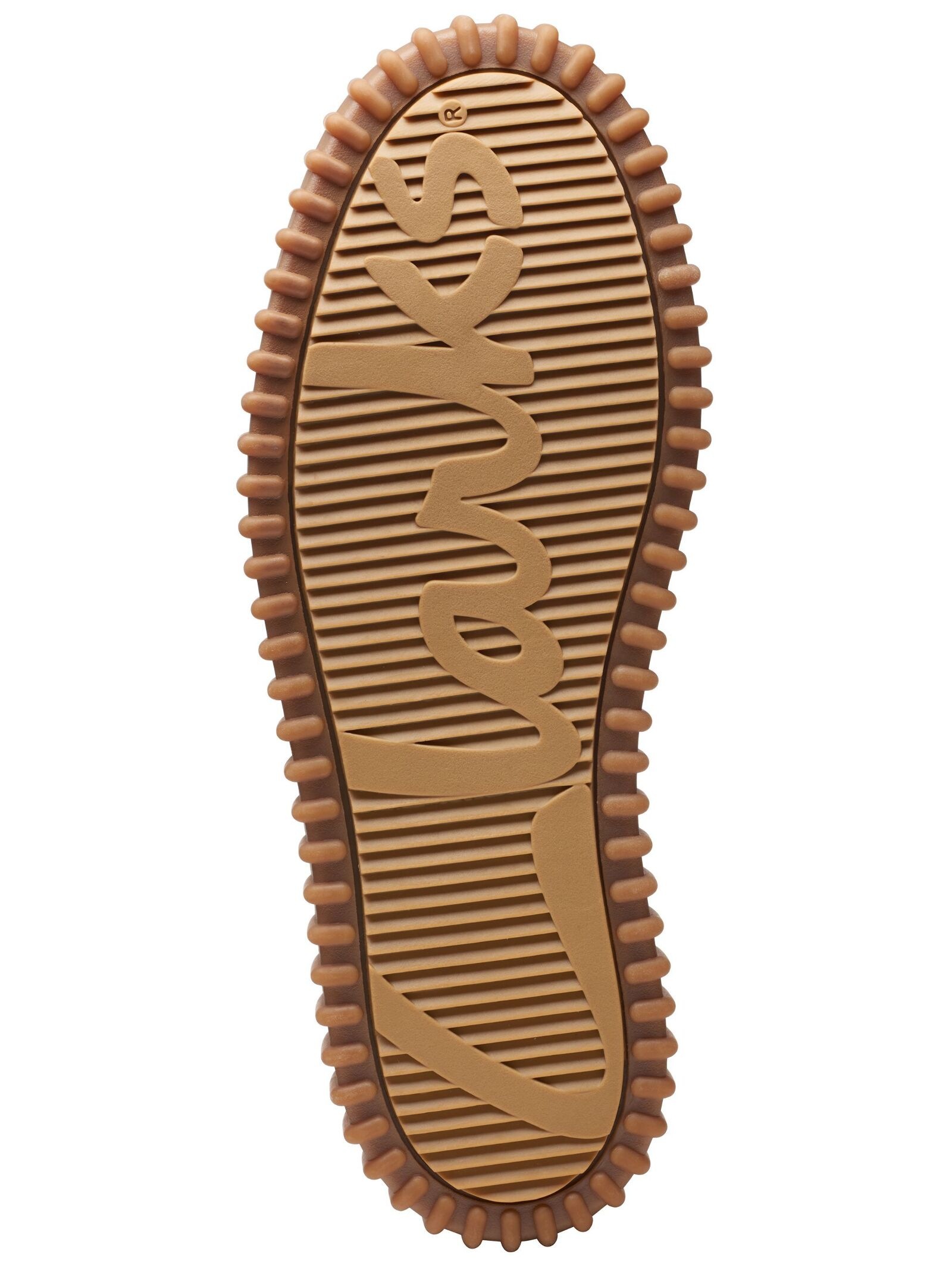 Clarks Schnürschuh »Clarks Halbschuhe Veloursleder«