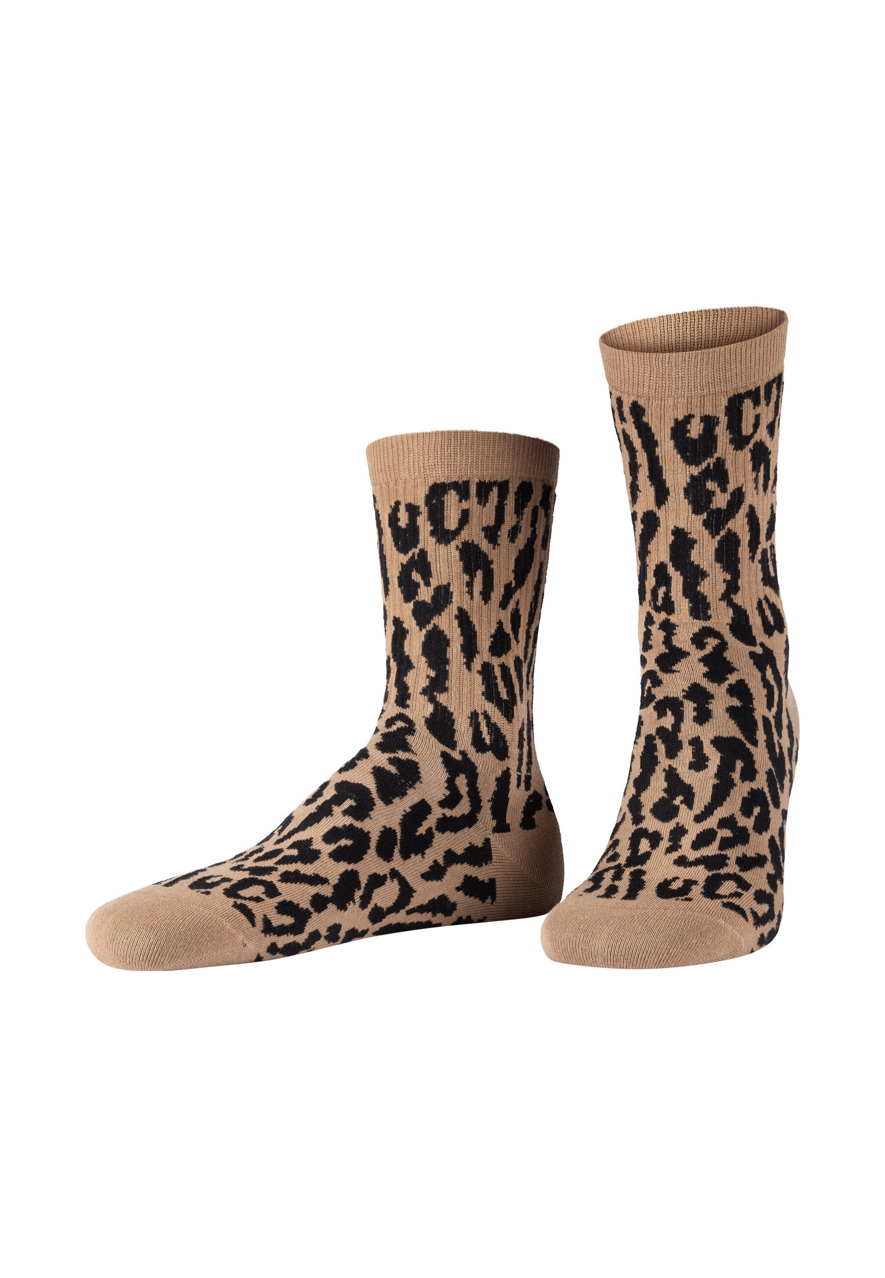 JOOP! Socken »Socken 2er Pack«