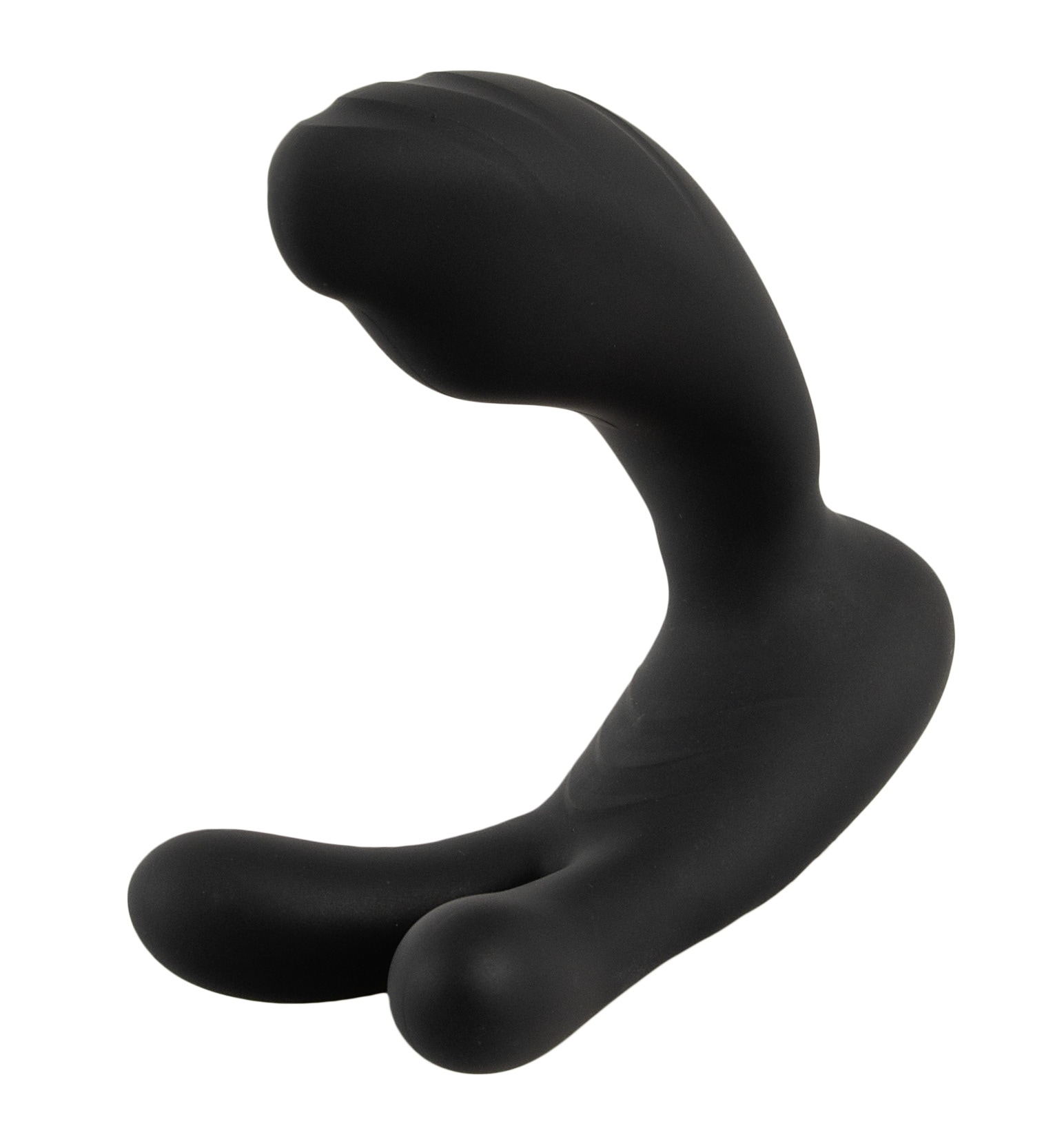 Sweet Smile Vibrator »Vibrator RC G-&P-Spot Vibrator«