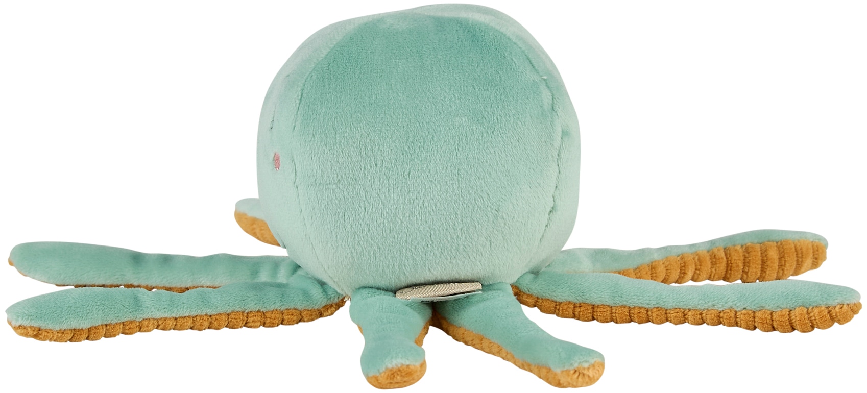Sterntaler® Kuscheltier »Octopus S«