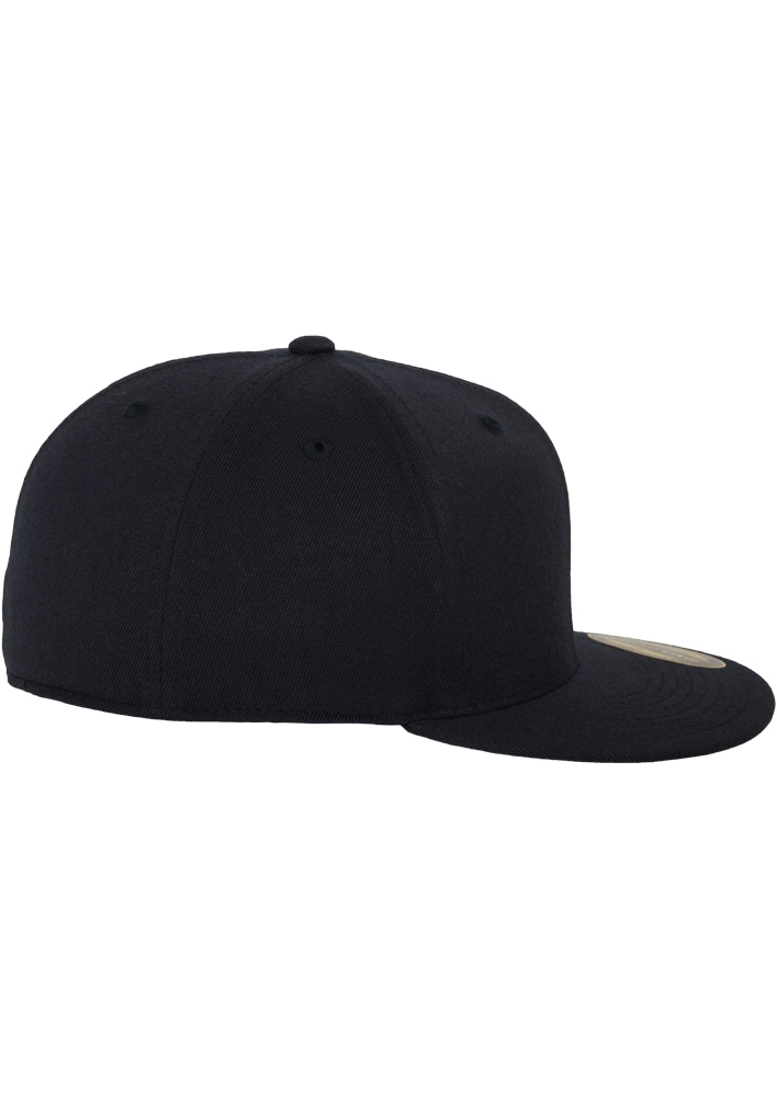 Flexfit Flex Cap »Flexfit Unisex Premium 210 Fitted«