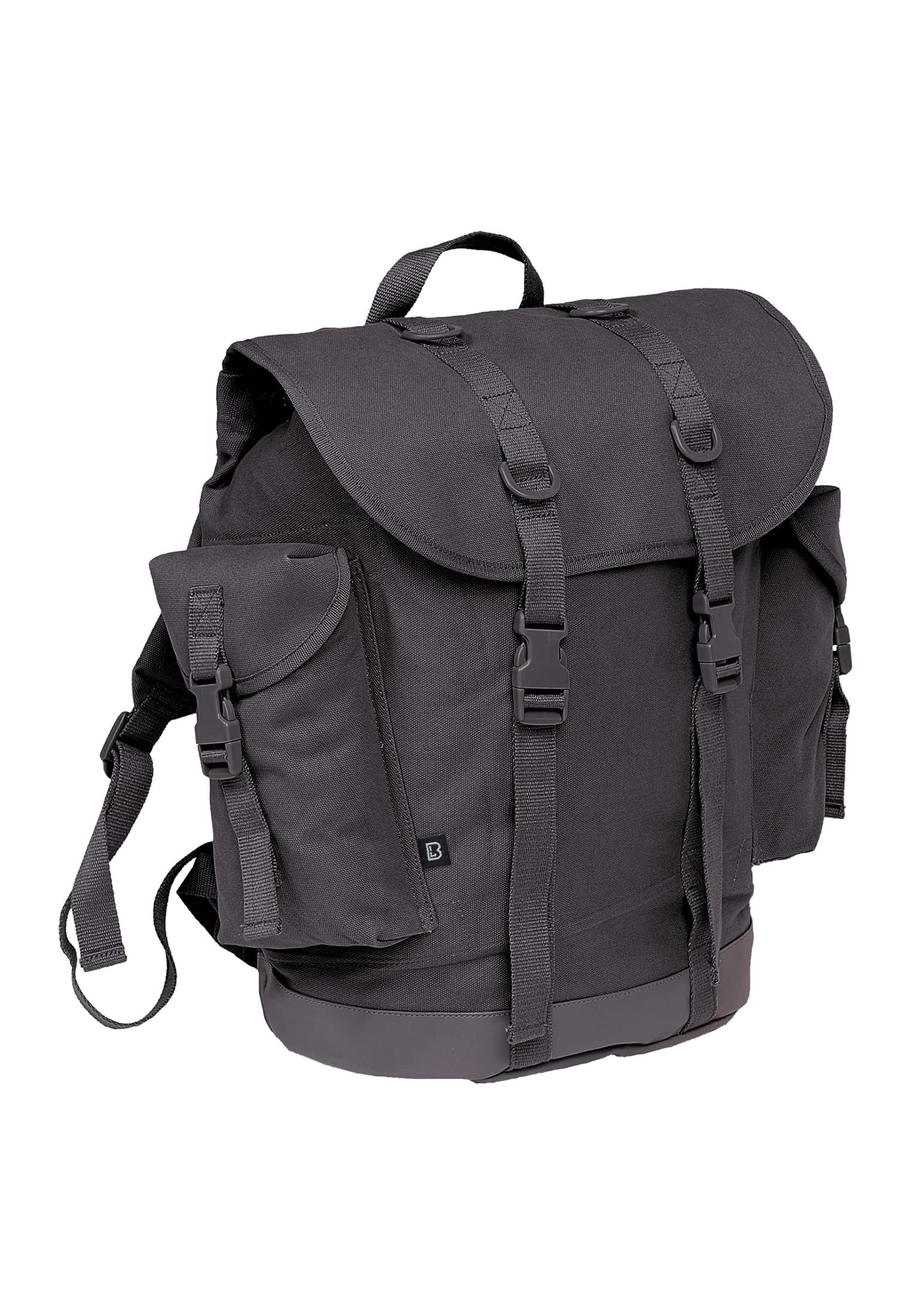 Rucksack »Brandit Accessoires Hunting Backpack«