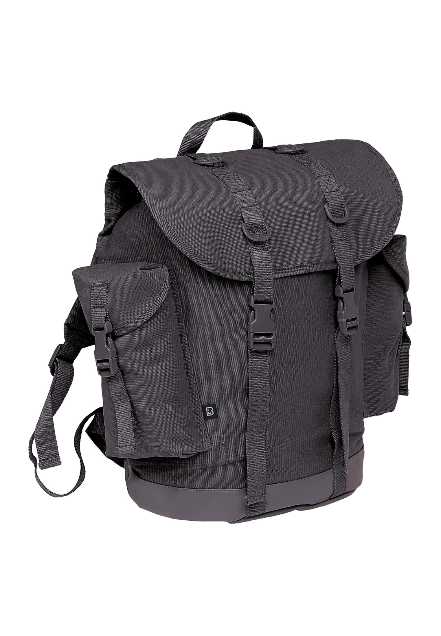 Brandit Rucksack "Brandit Accessoires Hunting Backpack"