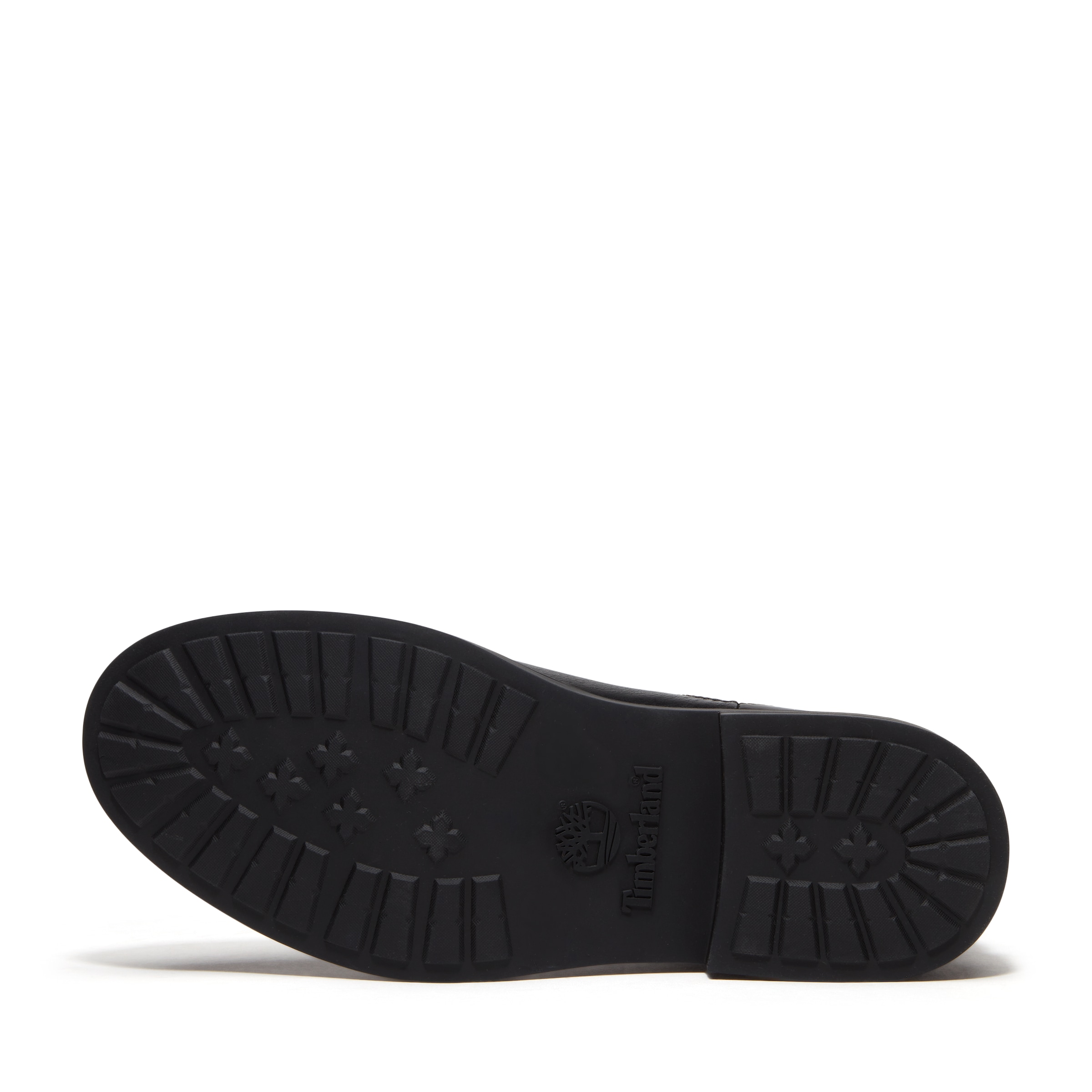 Timberland Chelseaboots »STORMBUCKS - MID CHELSEA BOOT«