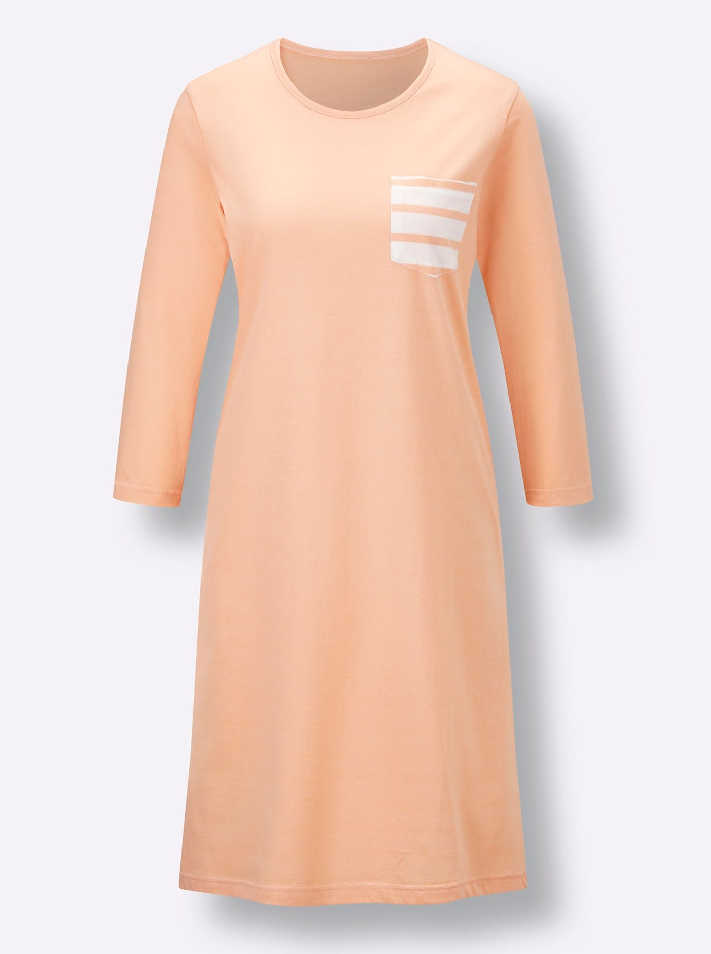 wäschepur Sleepshirt »Sleepshirts«