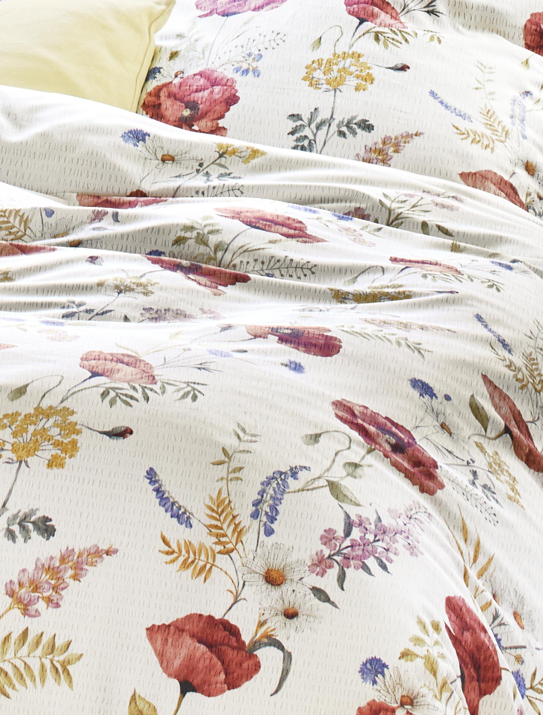 Thumbnail - Irisette Bettwäsche "Easy 8519" 2 Stk. pflegeleicht