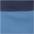 blau, marine