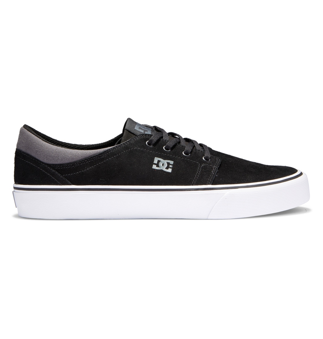 DC Shoes Sneaker "Trase Sd" günstig online kaufen