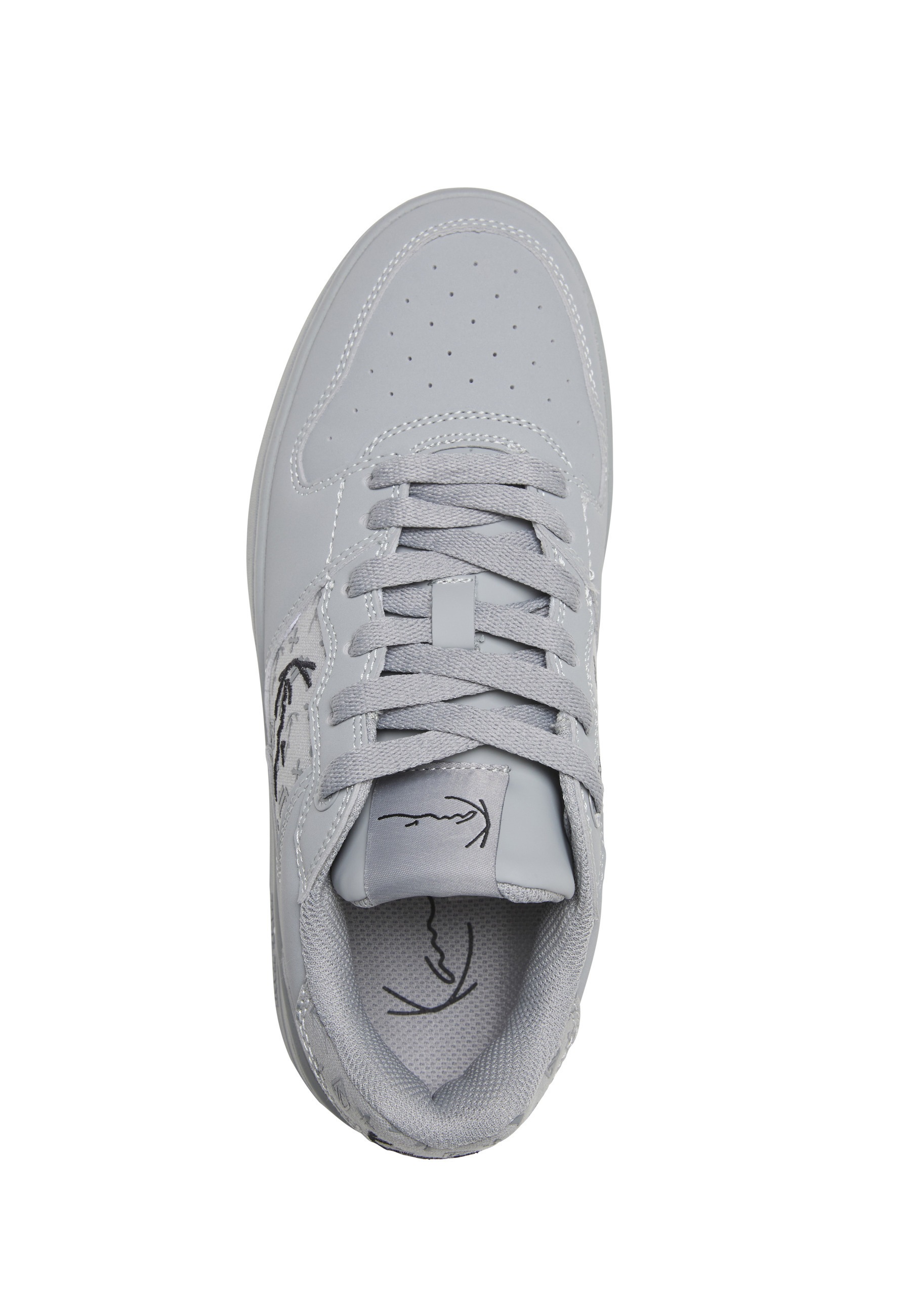 Karl Kani Trainingsschuh »Karl Kani 89 Classic PRM GS«  1 Stk. tlg.