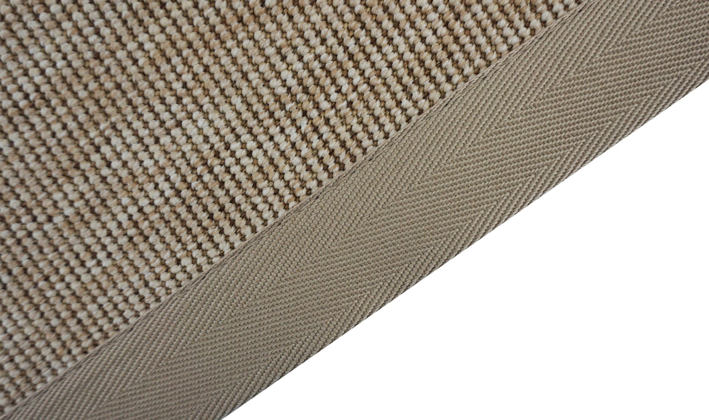 ASTRA Teppich "Sylt 806" rechteckig 6 mm Höhe In- und Outdoor geeignet, Woh günstig online kaufen