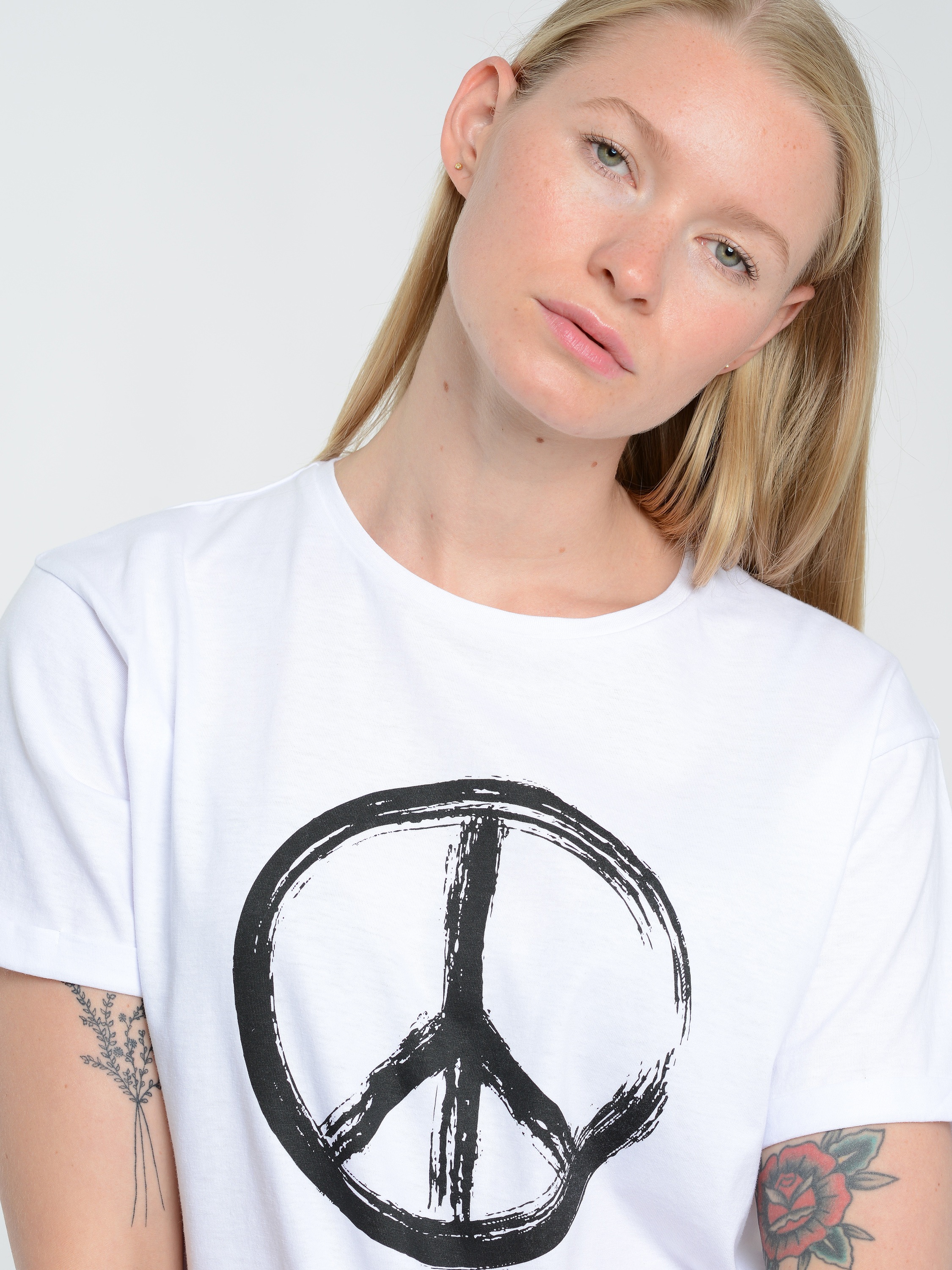 Maze T-Shirt "42021216" günstig online kaufen