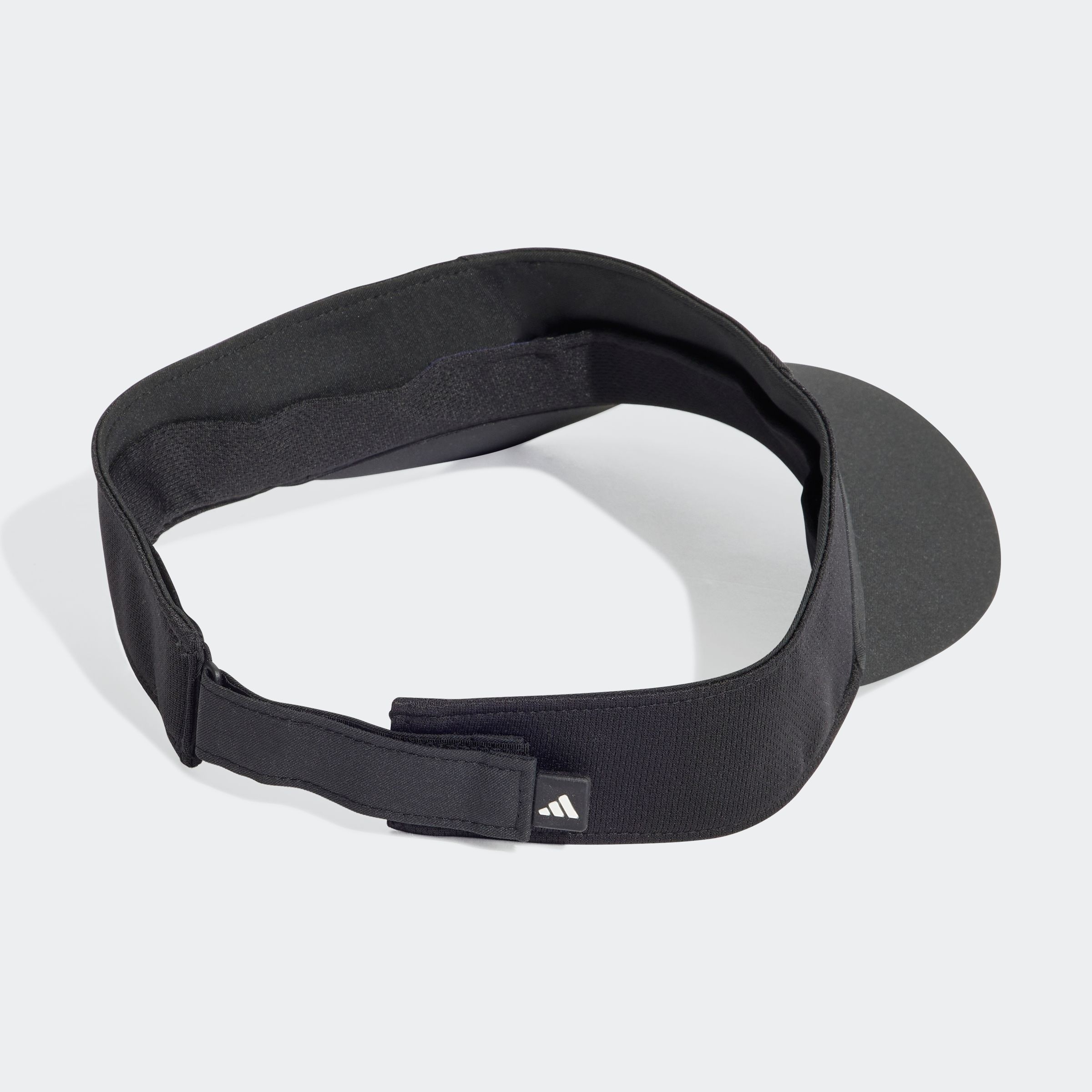adidas Performance Baseball Cap "VISOR CLIMACOOL" günstig online kaufen