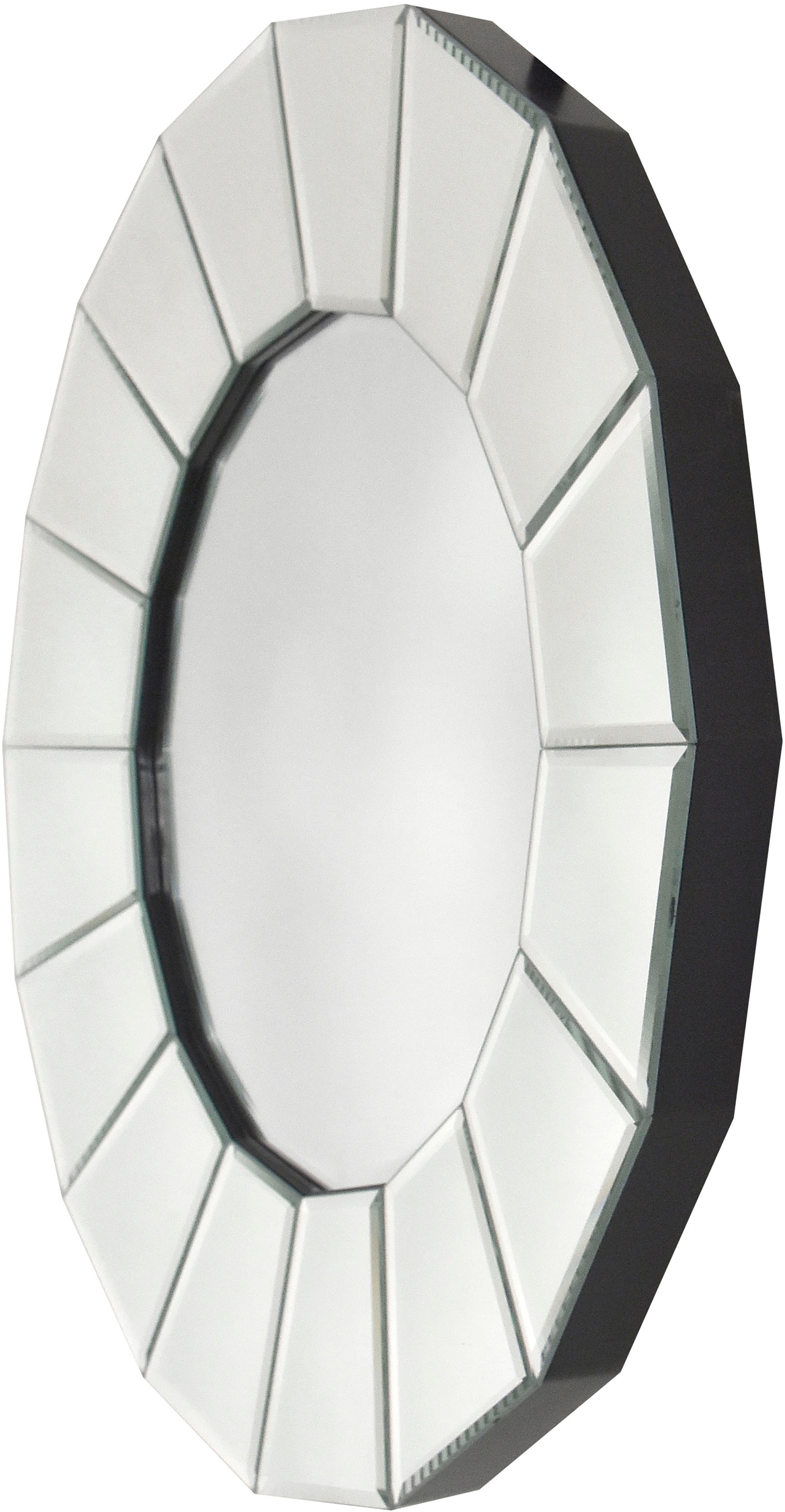 Thumbnail - Kayoom Wandspiegel "Amun 210"