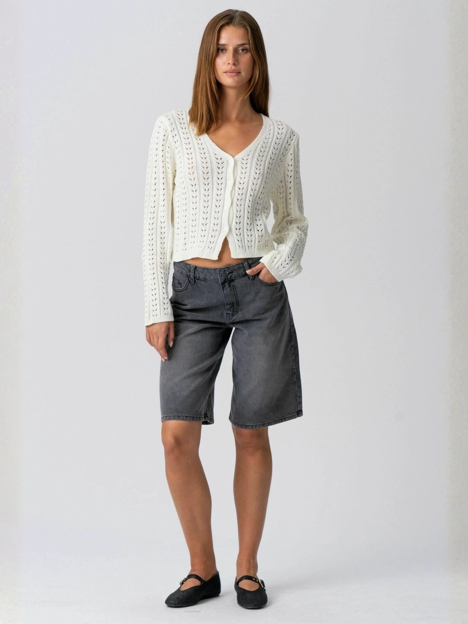 ITS MAY Shorts »ITS MAY Shorts Esme«