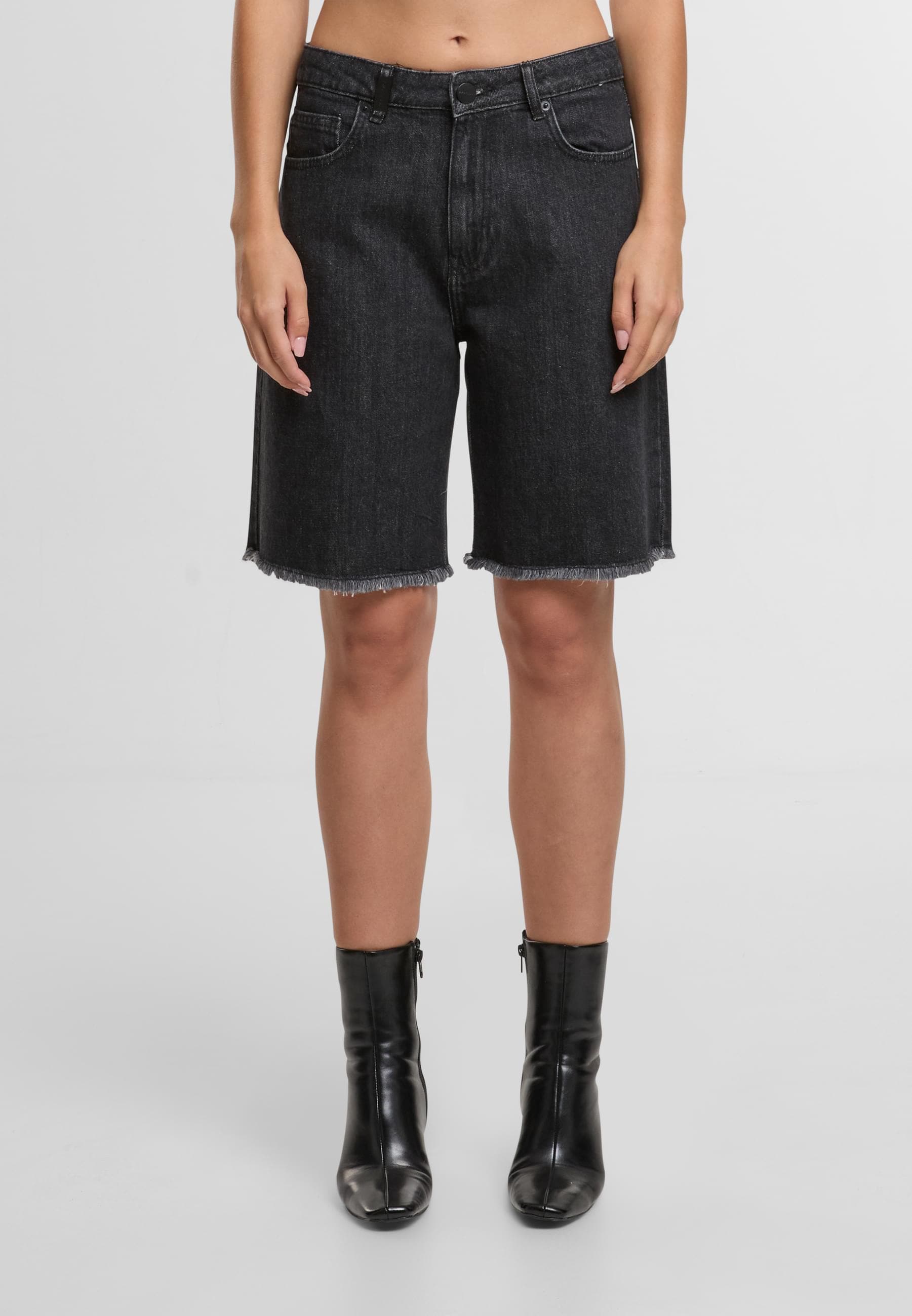 2Y Studios Shorts »2Y Studios Tima Shorts«, (1 tlg.)