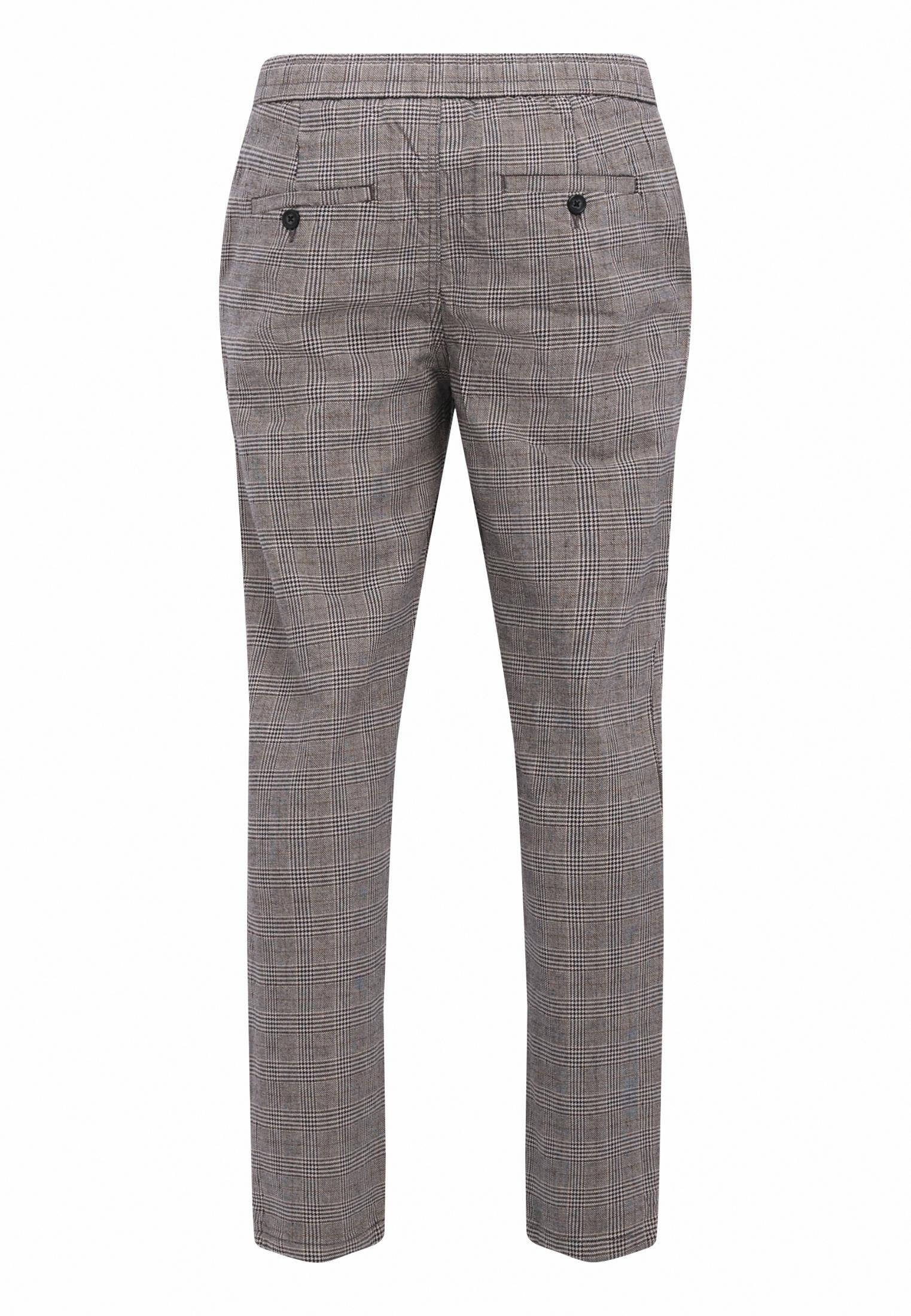 REDEFINED REBEL Chinos »Redefined Rebel Pants RRKing Pants«