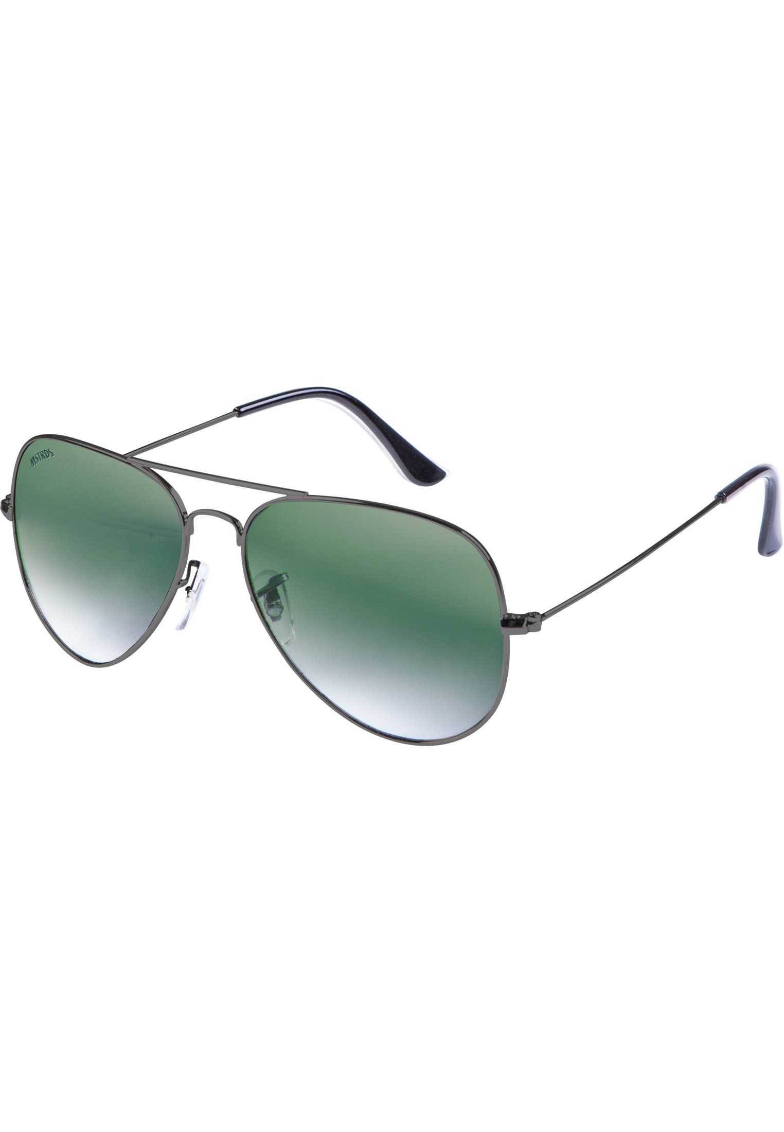 BAUR PureAv« online Sunglasses Sonnenbrille »Accessoires MSTRDS kaufen |