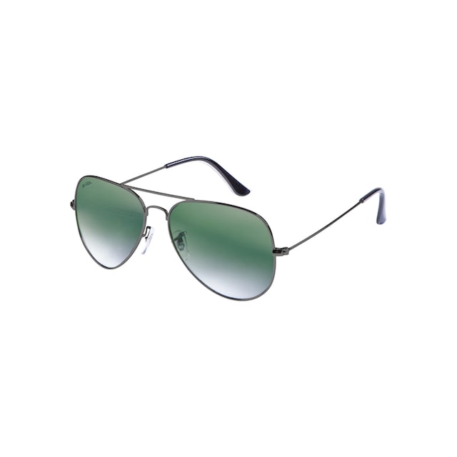 MSTRDS Sonnenbrille »Accessoires Sunglasses PureAv« online kaufen | BAUR