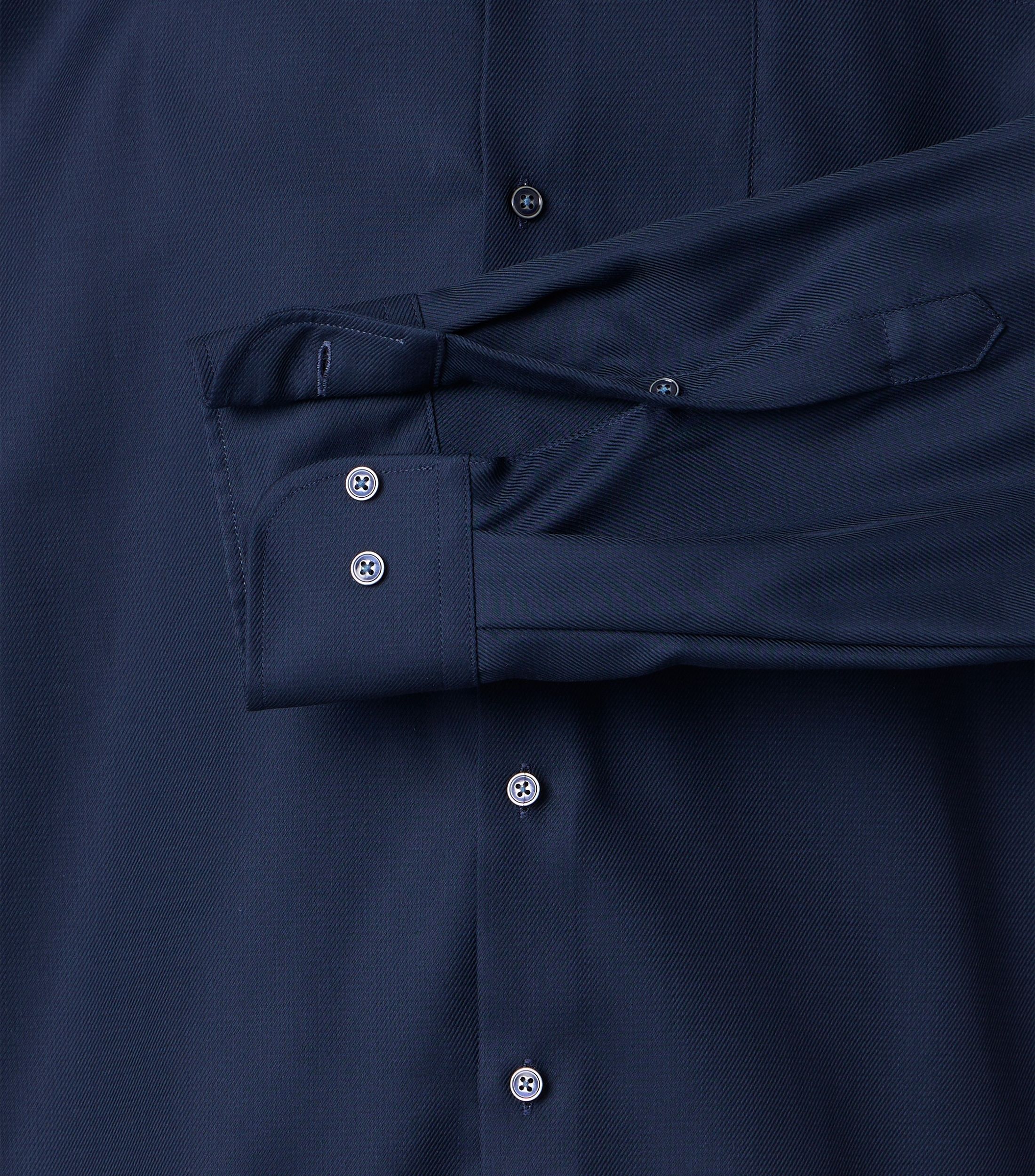 Thumbnail - VENTI Businesshemd "VENTI Businesshemd uni"