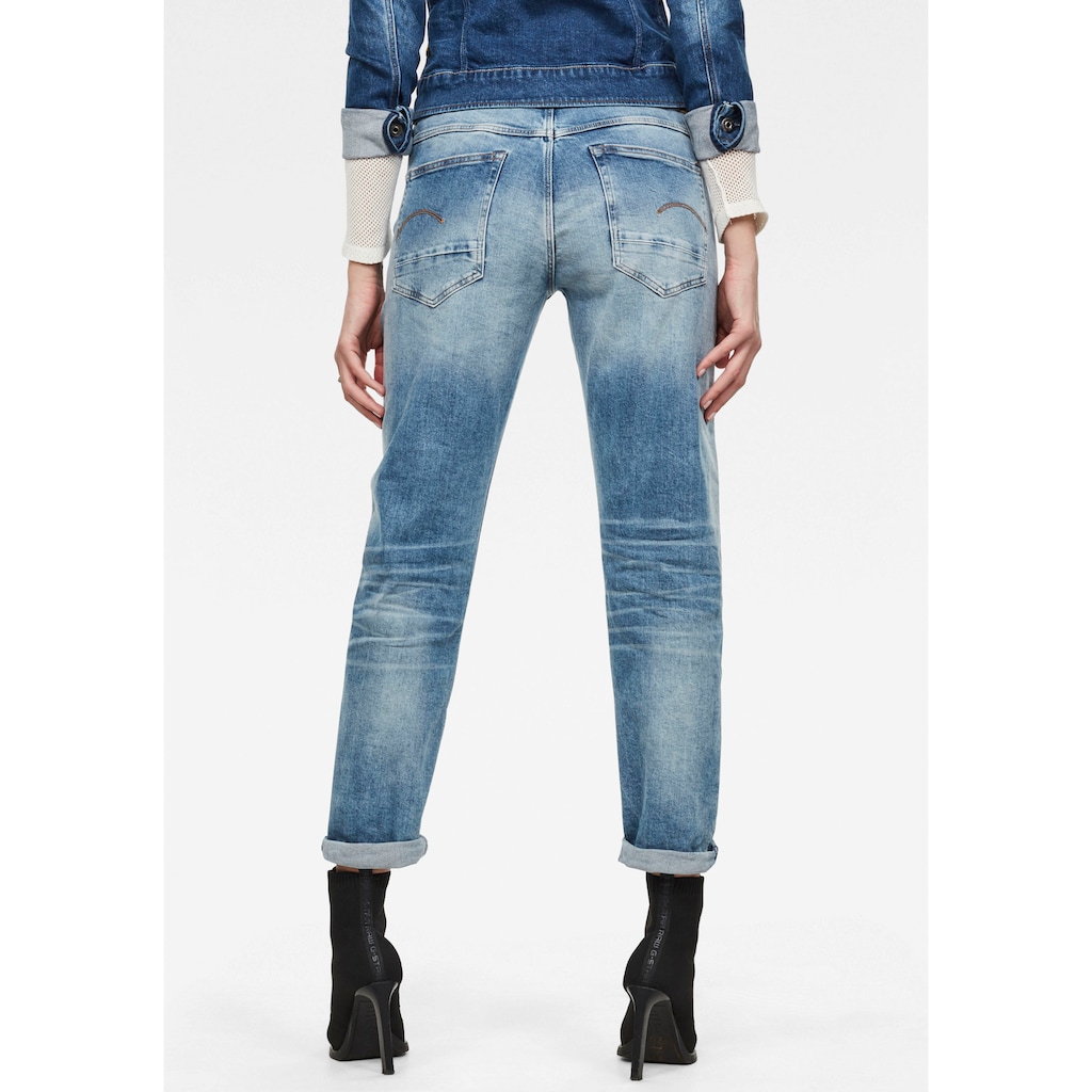 G-Star RAW Boyfriend-Jeans »Kate Boyfriend«