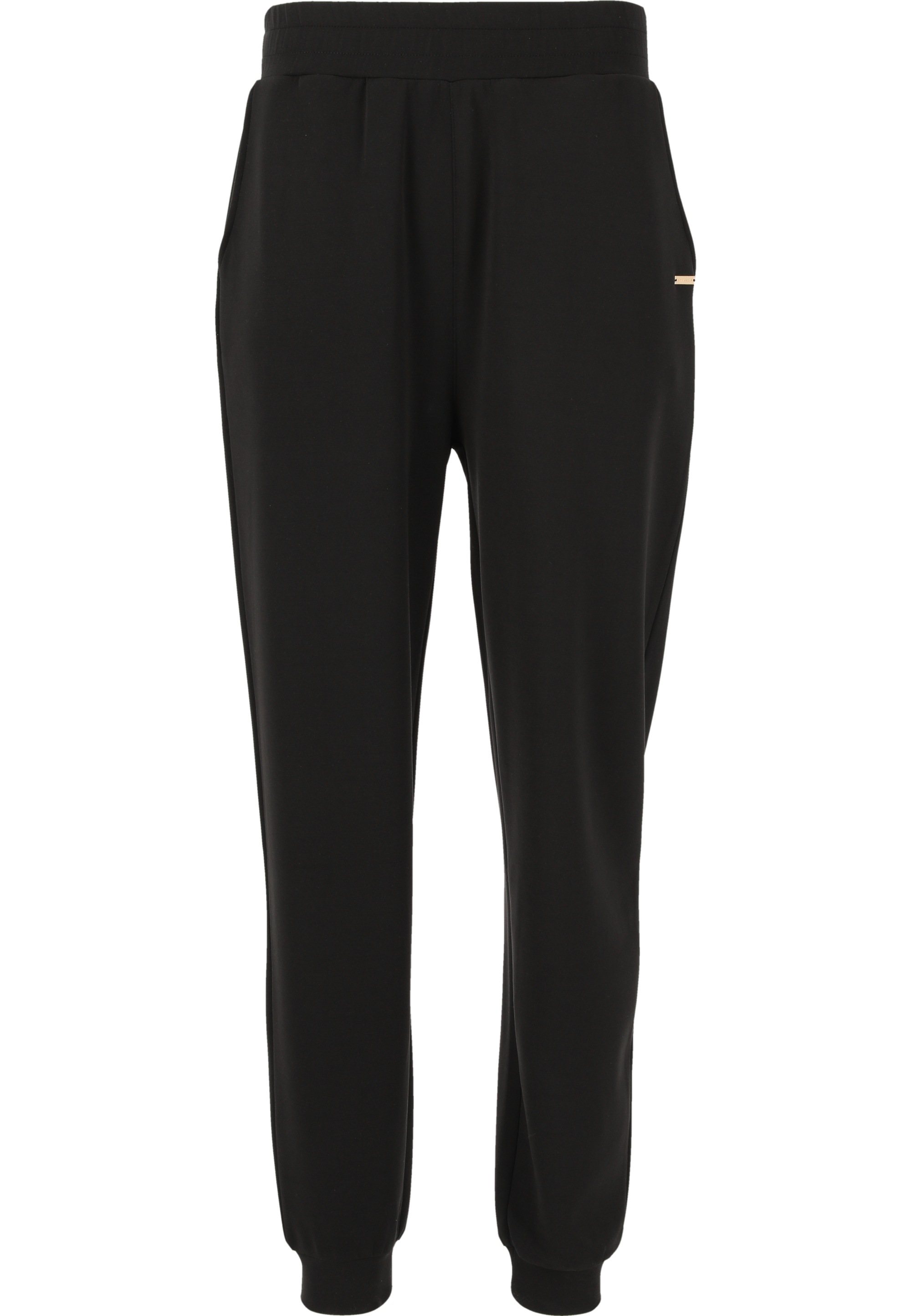 ATHLECIA Sweathose »Paris«, aus angenehm weichem und dehnbarem Materialmix