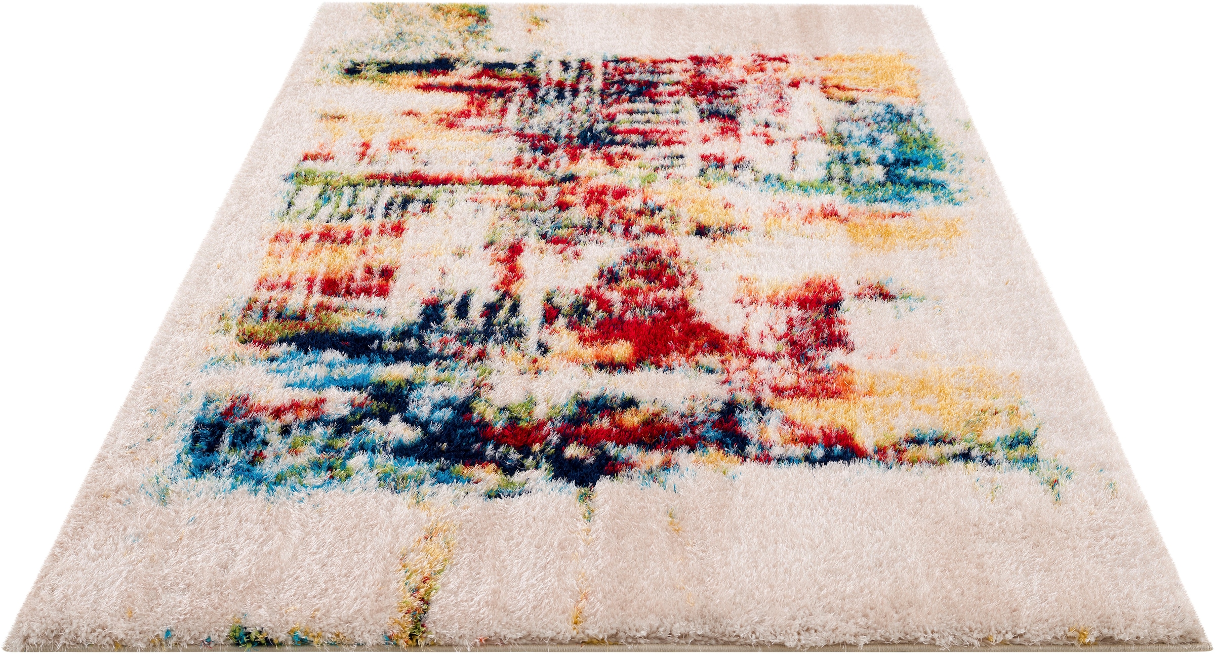 Onlineshop im | Leonique kaufen BAUR Teppiche