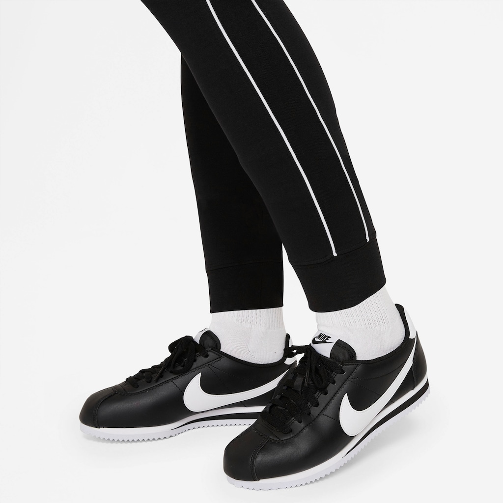 Nike Sportswear Jogginghose »WOMENS JOGGERS«