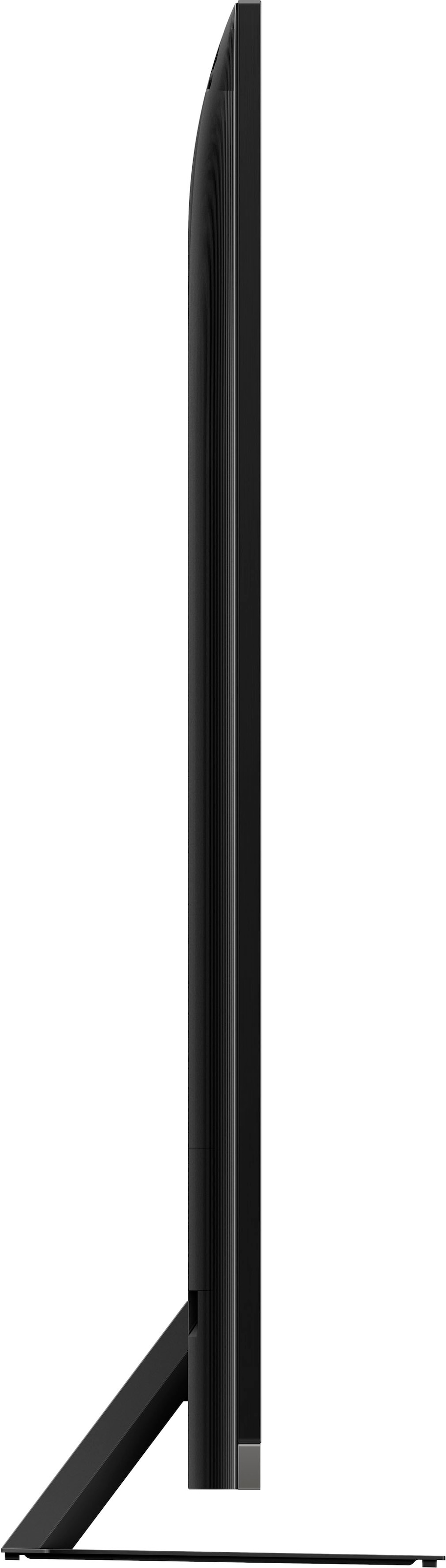 TCL QLED Mini LED-Fernseher »65C935X2«, 4K Ultra HD, Google TV-Smart-TV, 2500nits, HDR Extreme, Dolby Atmos, HDMI 2.1, ONKYO-Soundbar