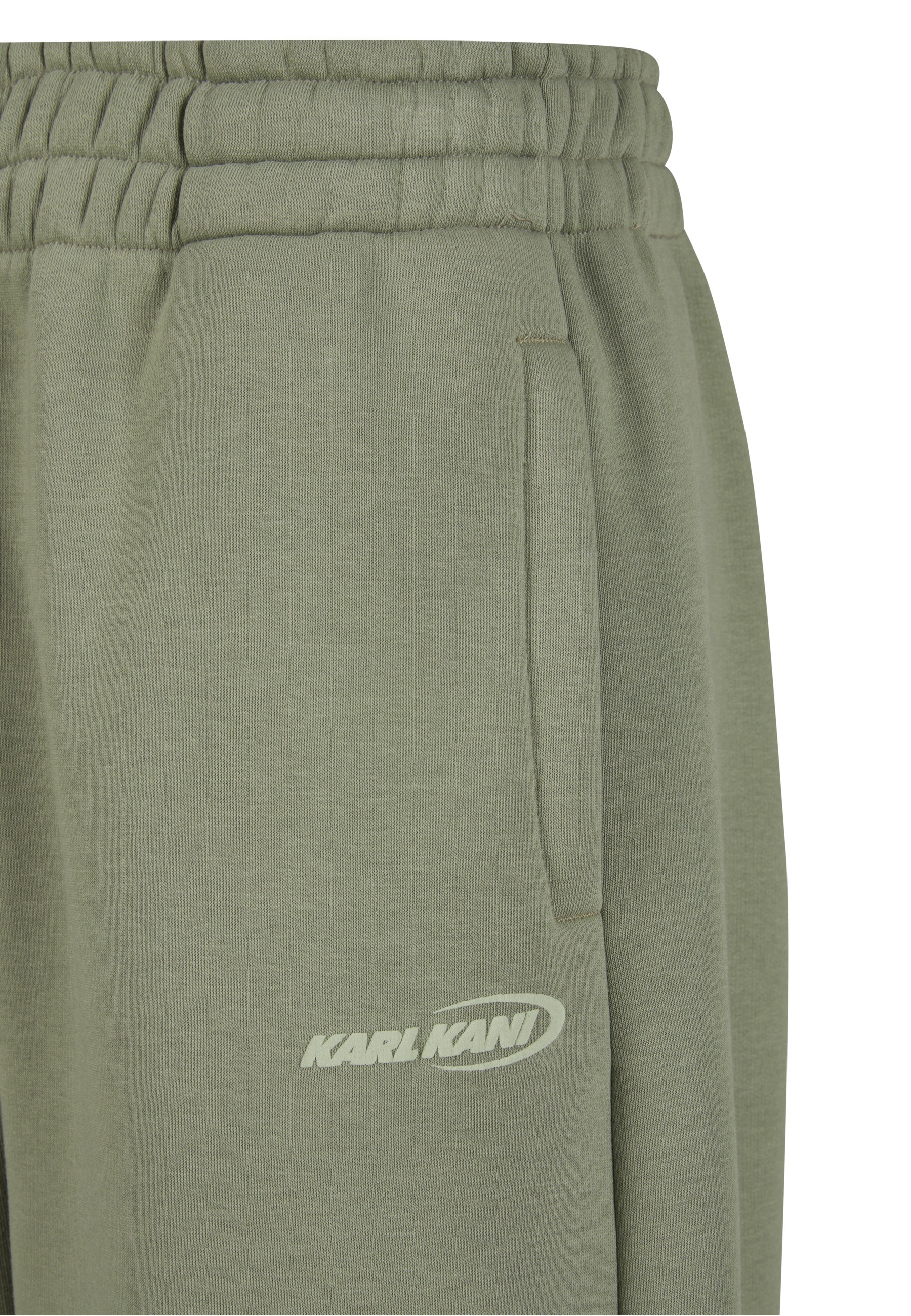 Thumbnail - Karl Kani Jogginghose "Karl Kani Kani Ellipse Straight Leg Sweatpants"