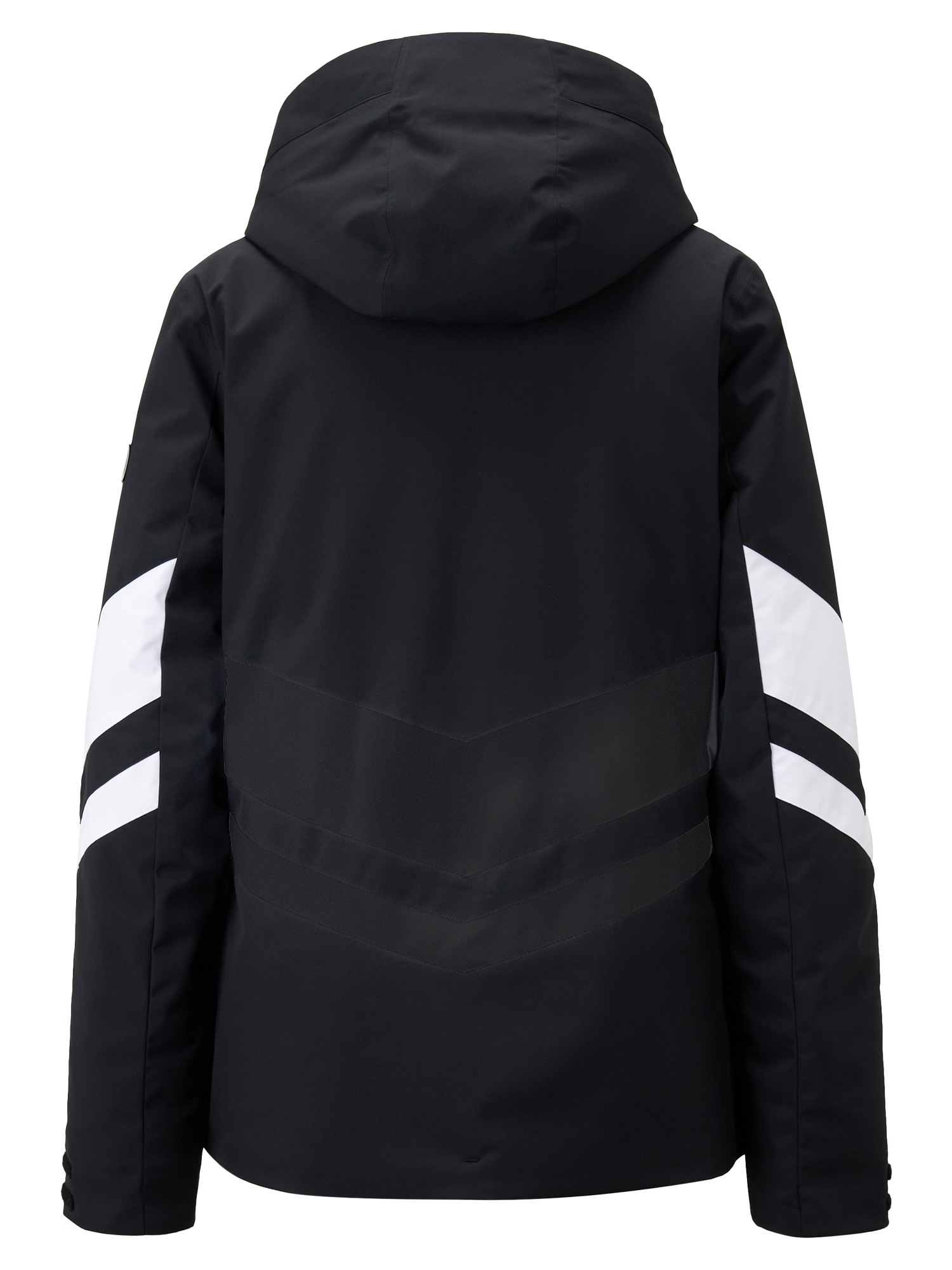 Ziener Skijacke »TARAINA-Z jacket lady«