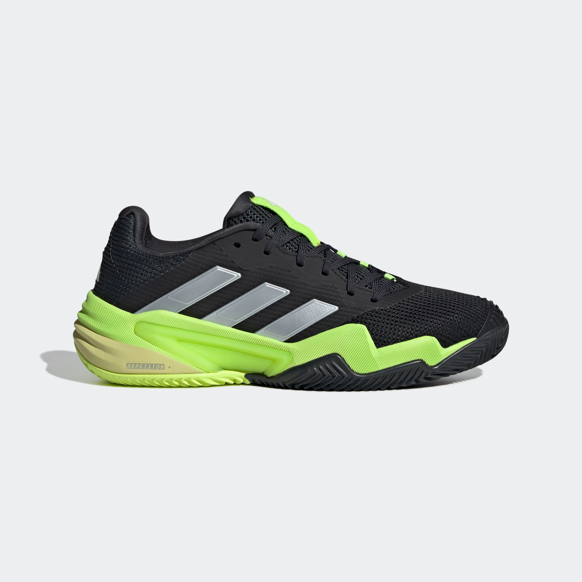 adidas Performance Tennisschuh "BARRICADE 13 CLAY", für Sandplätze günstig online kaufen