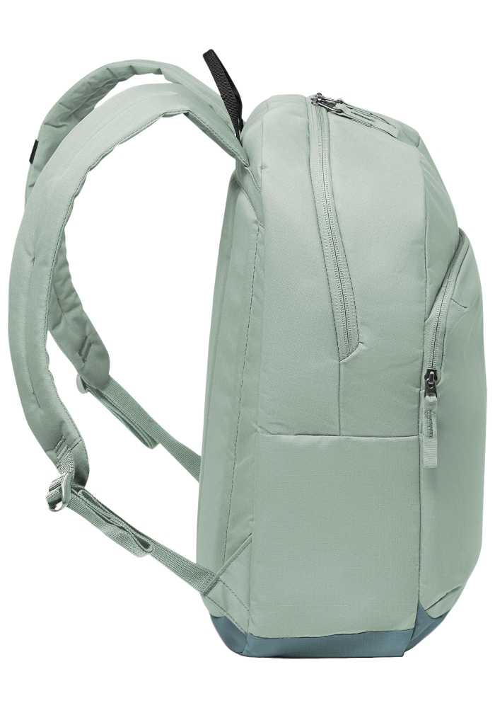 Jack Wolfskin Daypack »TERRAVIEW« 20 L Tagesrucksack (43x29x23cm), Laptopfach, vielseitig