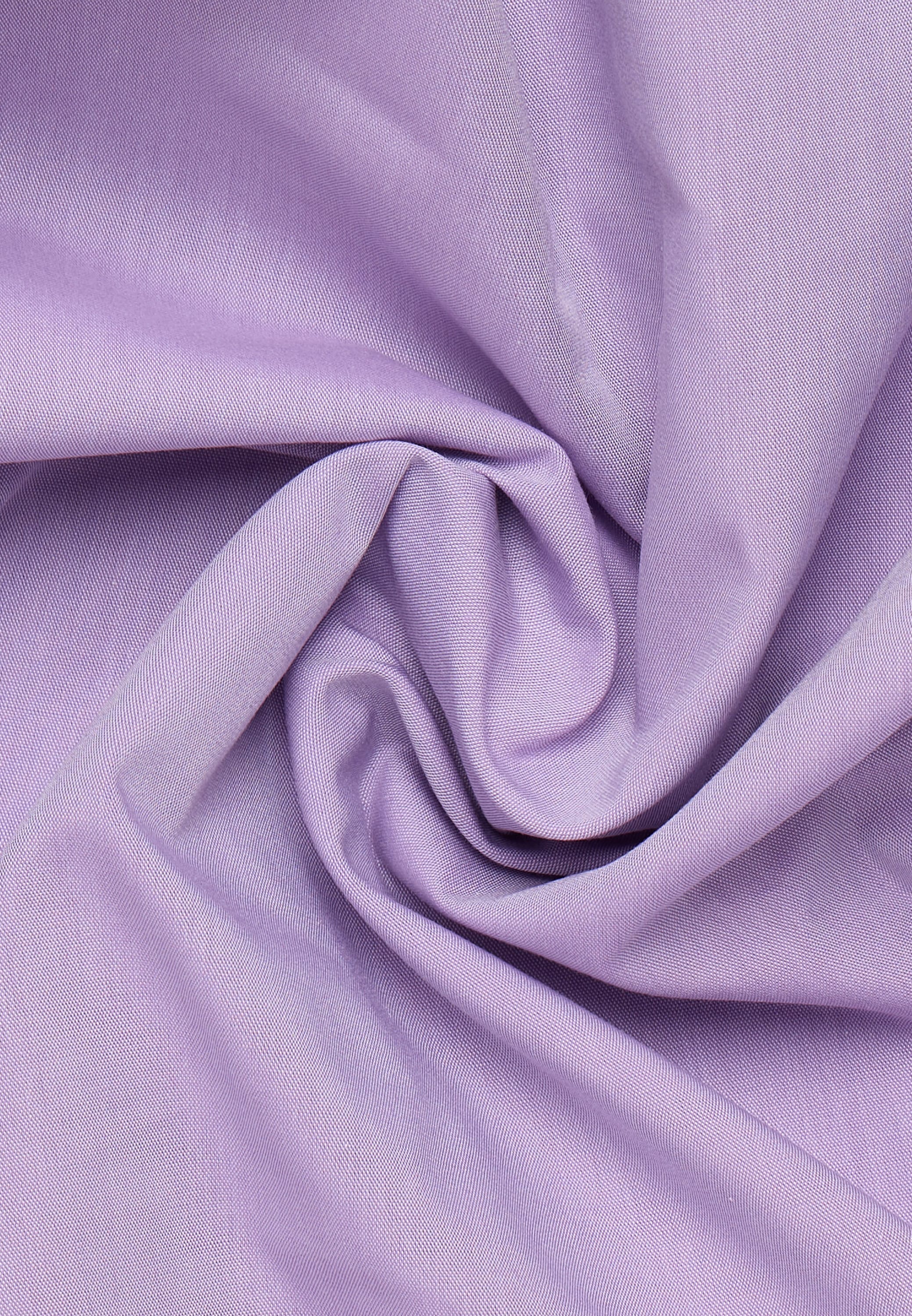 Eterna Langarmhemd »MODERN FIT«, NON IRON (bügelfrei)