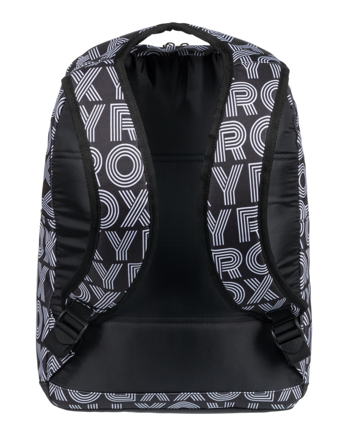 Roxy Tagesrucksack »Here You Are 24L«