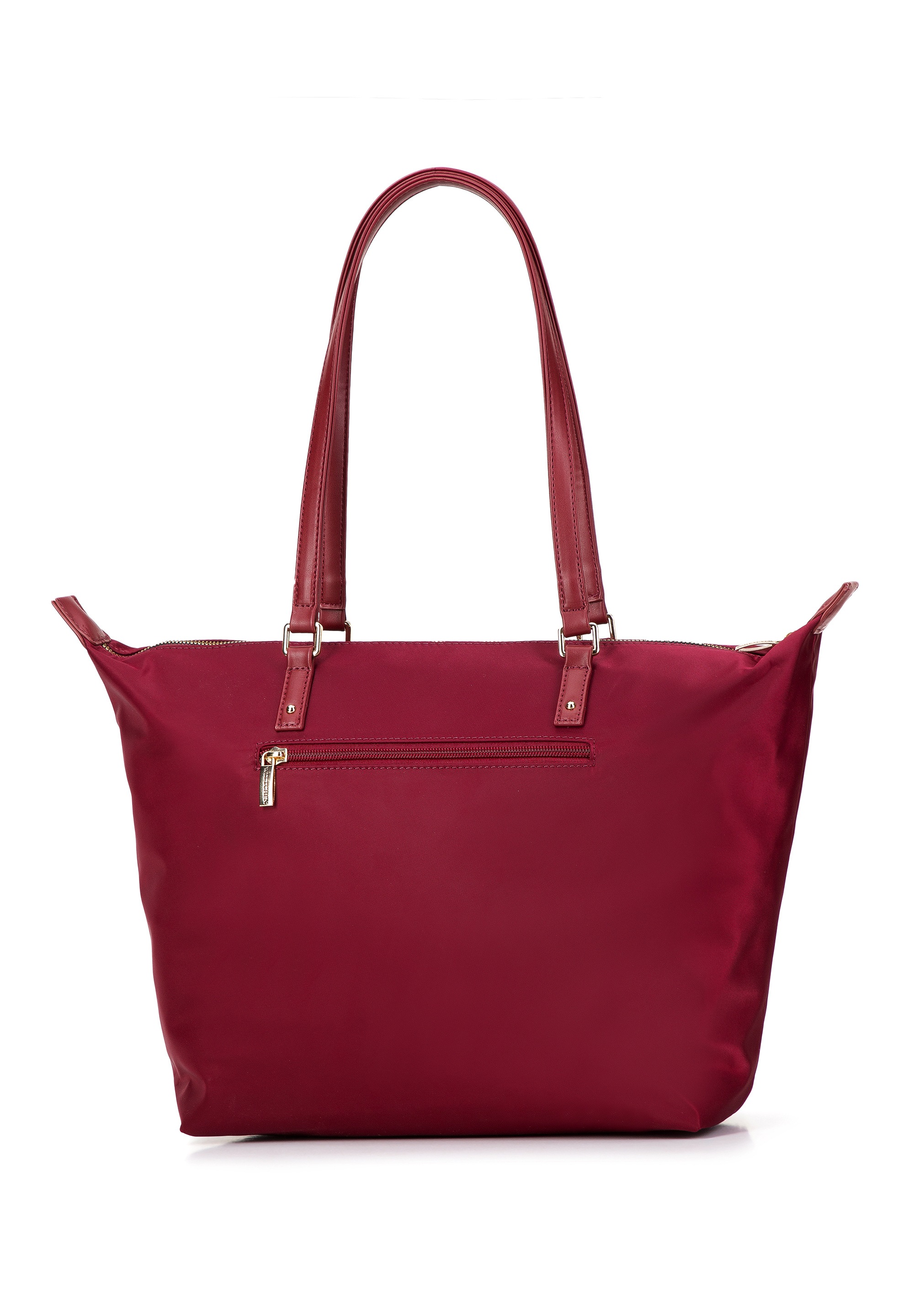 WITTCHEN Handtasche »Tasche«, Tasche Young Collection von Wittchen