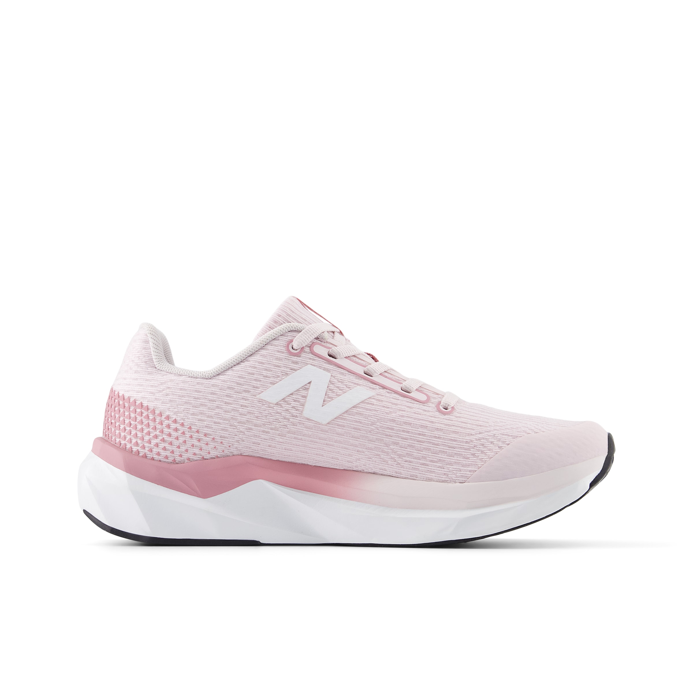 New Balance Laufschuh »FC PROPEL«  für Kinder und Jugendliche, mit Gummilaufsohle