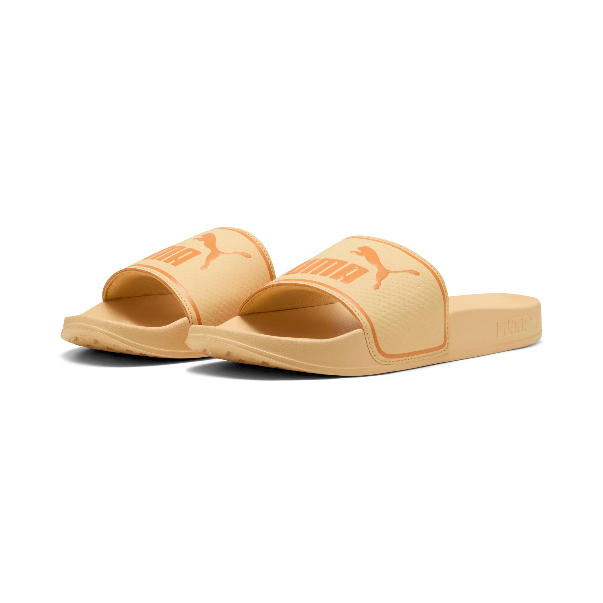 PUMA Badesandale "LEADCAT 2.0" günstig online kaufen