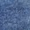 Dark Medium Blue Denim