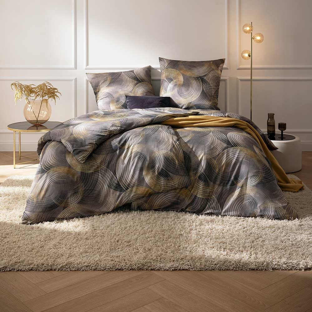 Estella Bettwäsche "Toni" günstig online kaufen