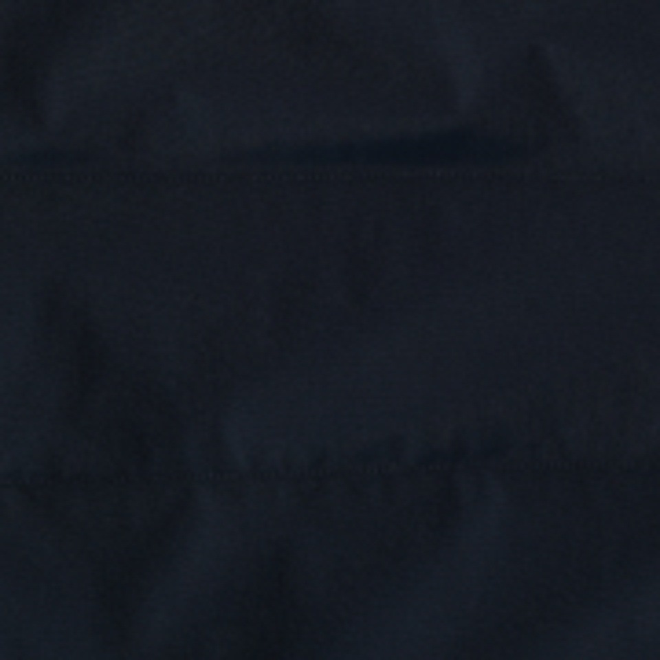 Cecil Outdoorjacke, mit Kapuze, mit Kapuze