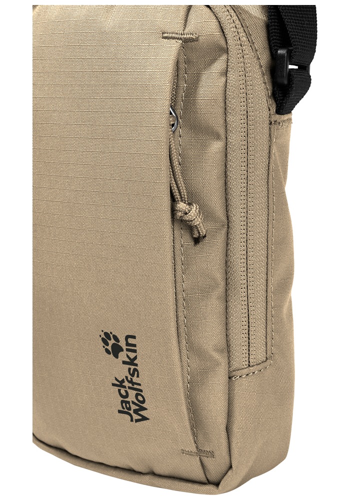 Jack Wolfskin Umhängetasche »KONYA BAG«