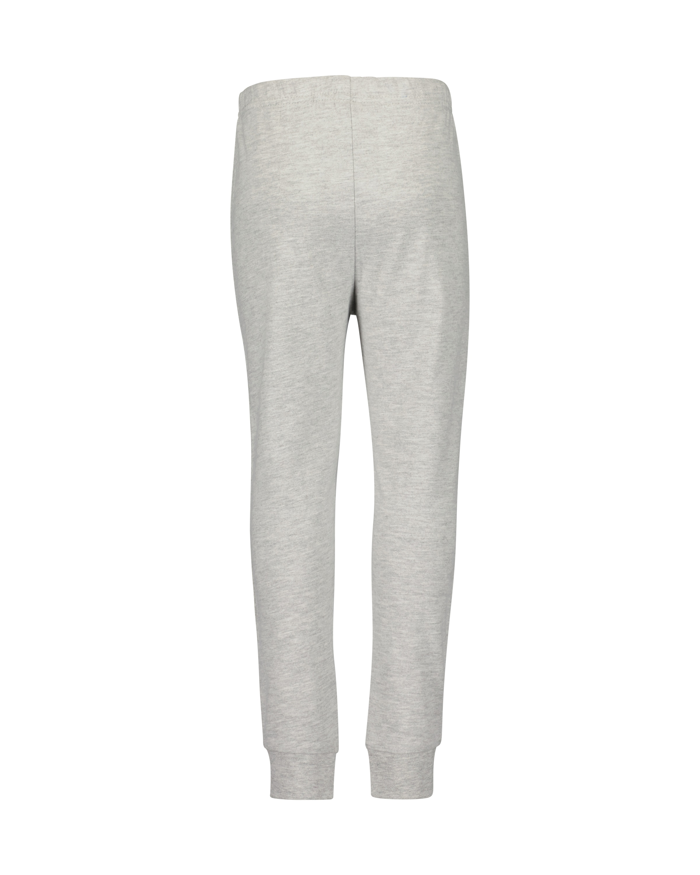Blue Seven Pyjama, (Set, 2 tlg.), mit tollem Frontmotiv