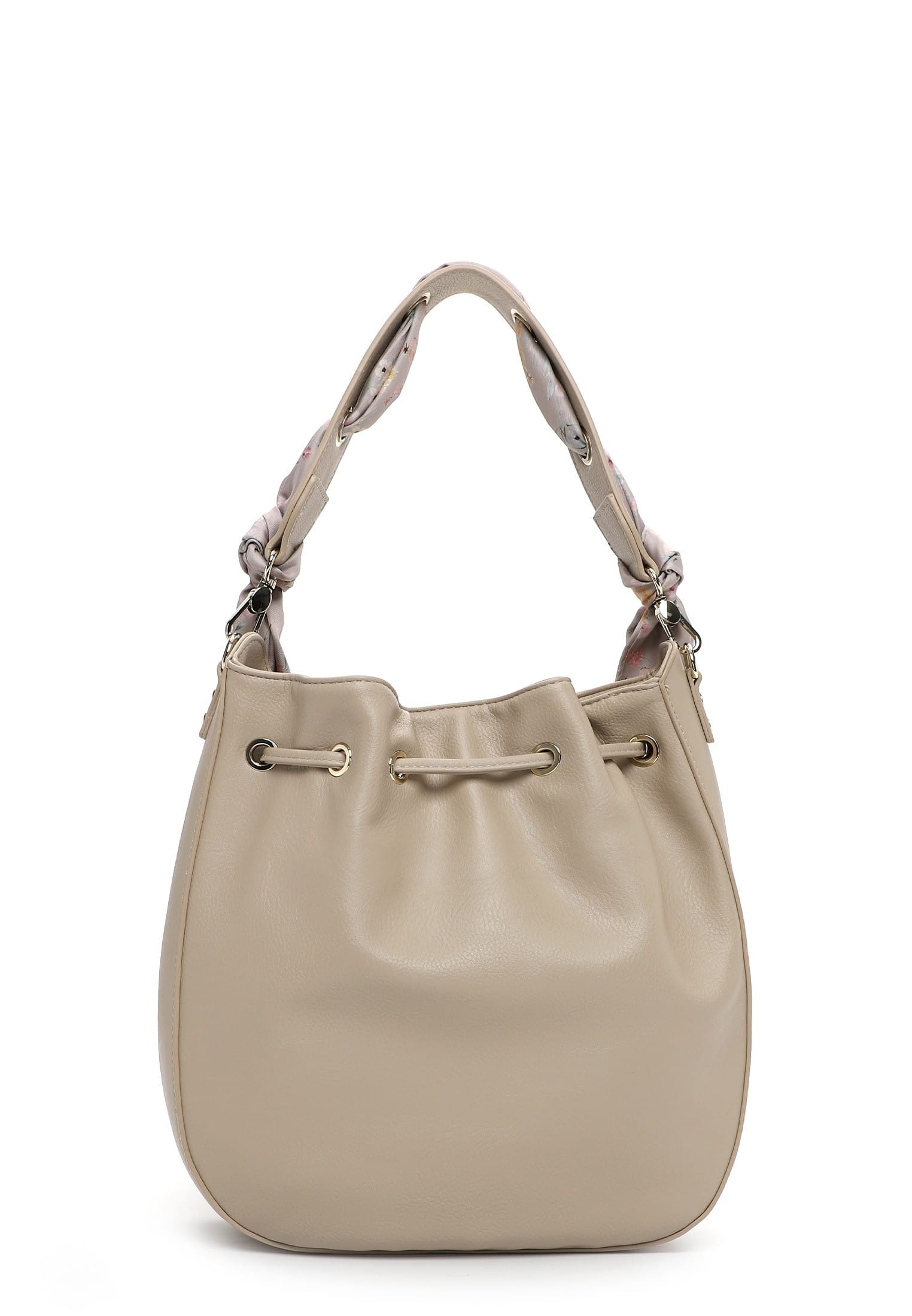 Tamaris Beuteltasche »Beutel TAS Fabia«