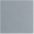 inox-antifingerprint