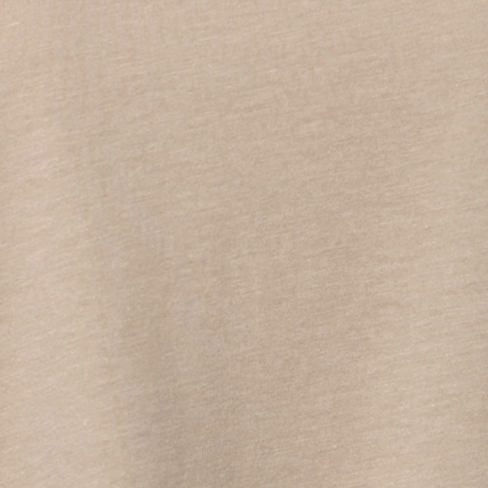 STREET ONE STUDIO T-Shirt, im soften Baumwoll-Mix