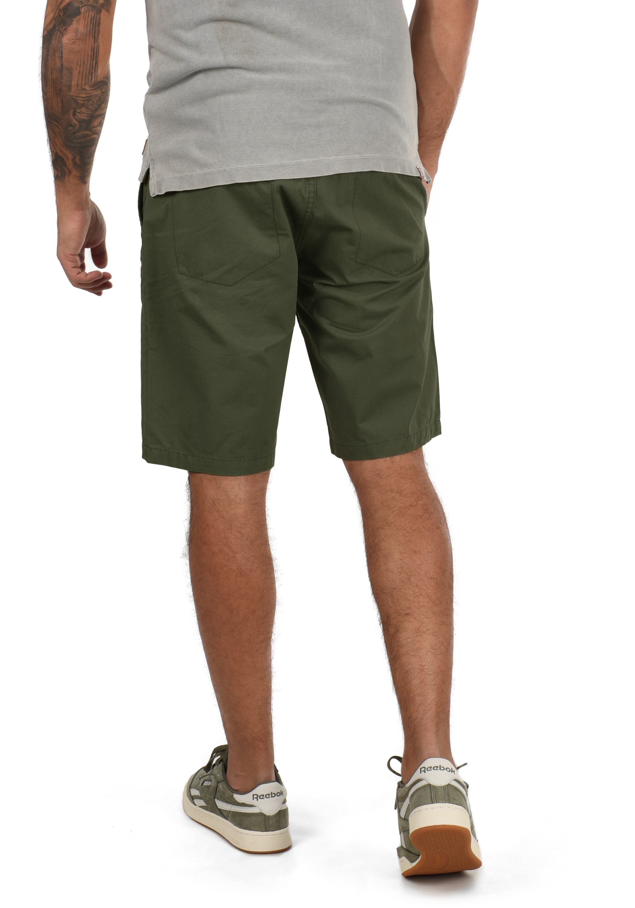 Blend Chinoshorts »Chinoshorts BHRagna«