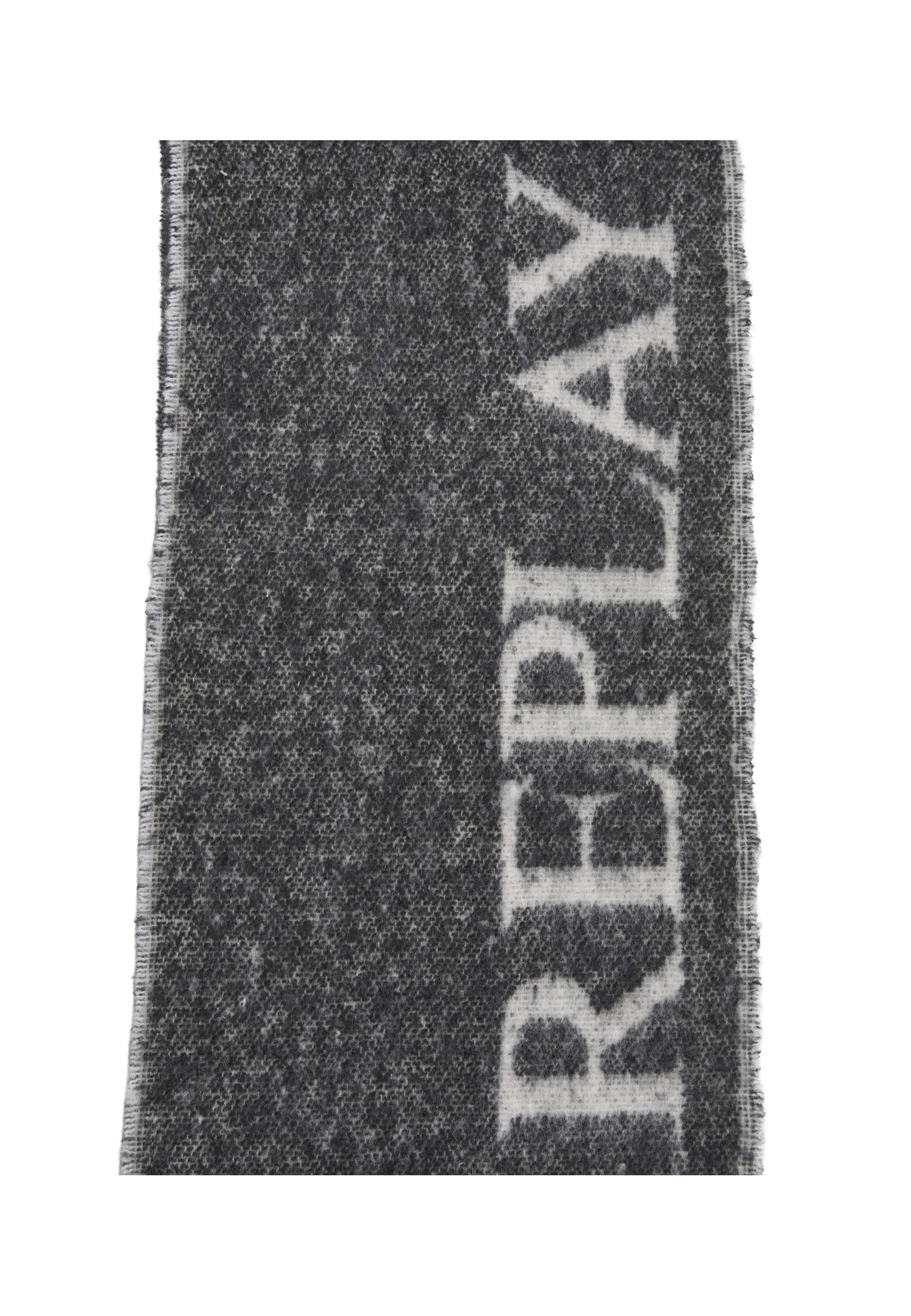 Replay Schal »Replay Schal FP«