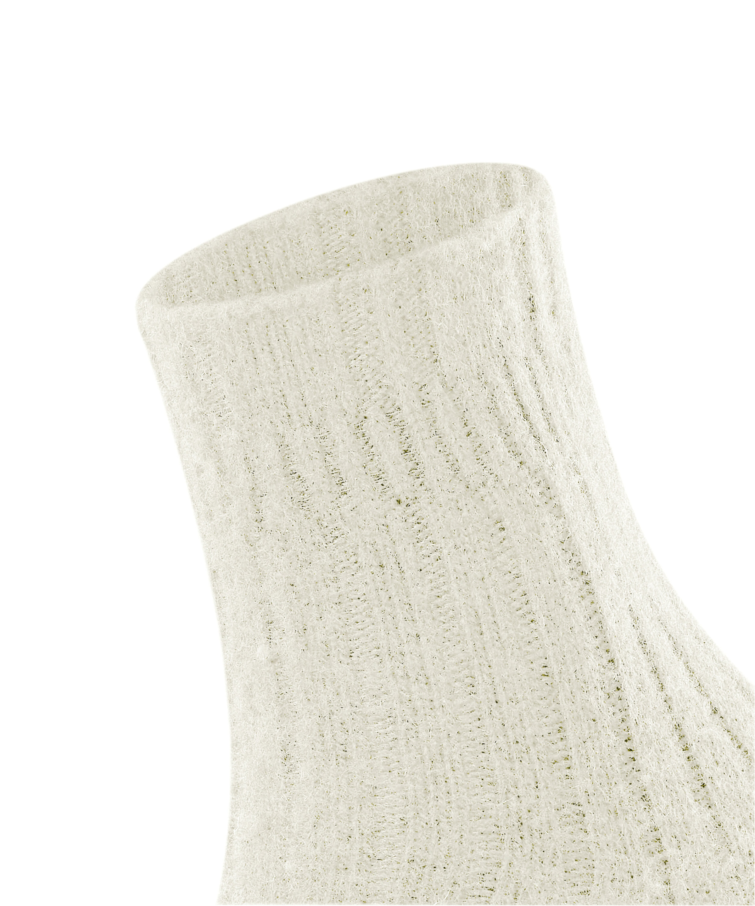 FALKE Haussocken »Bedsock Rib« 1 Paar tlg.