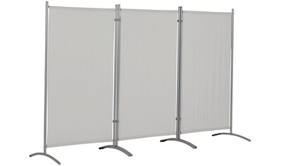 Stellwand, (Set)